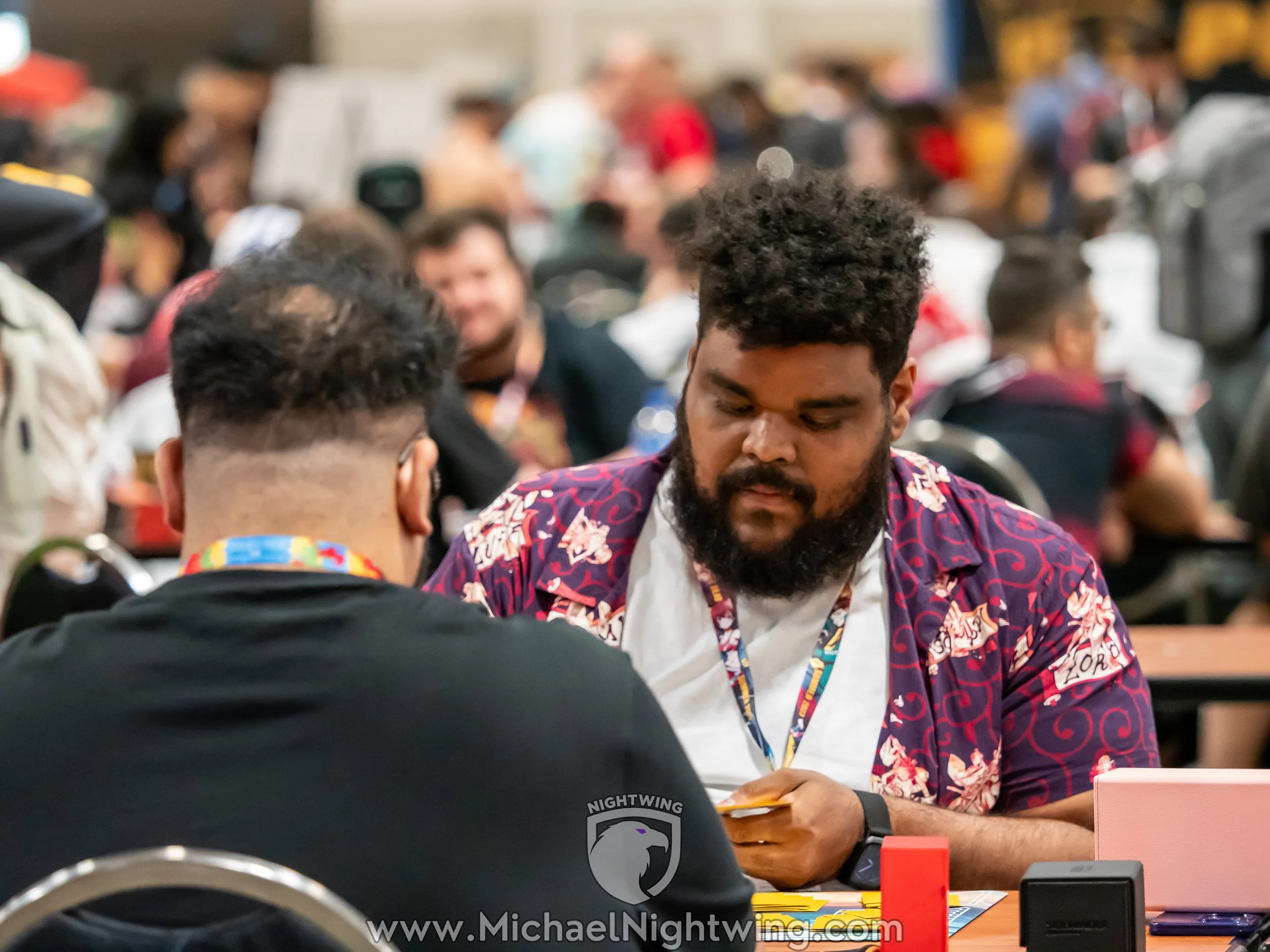 PPG - Otakon 2023 (753 of 1404).jpg