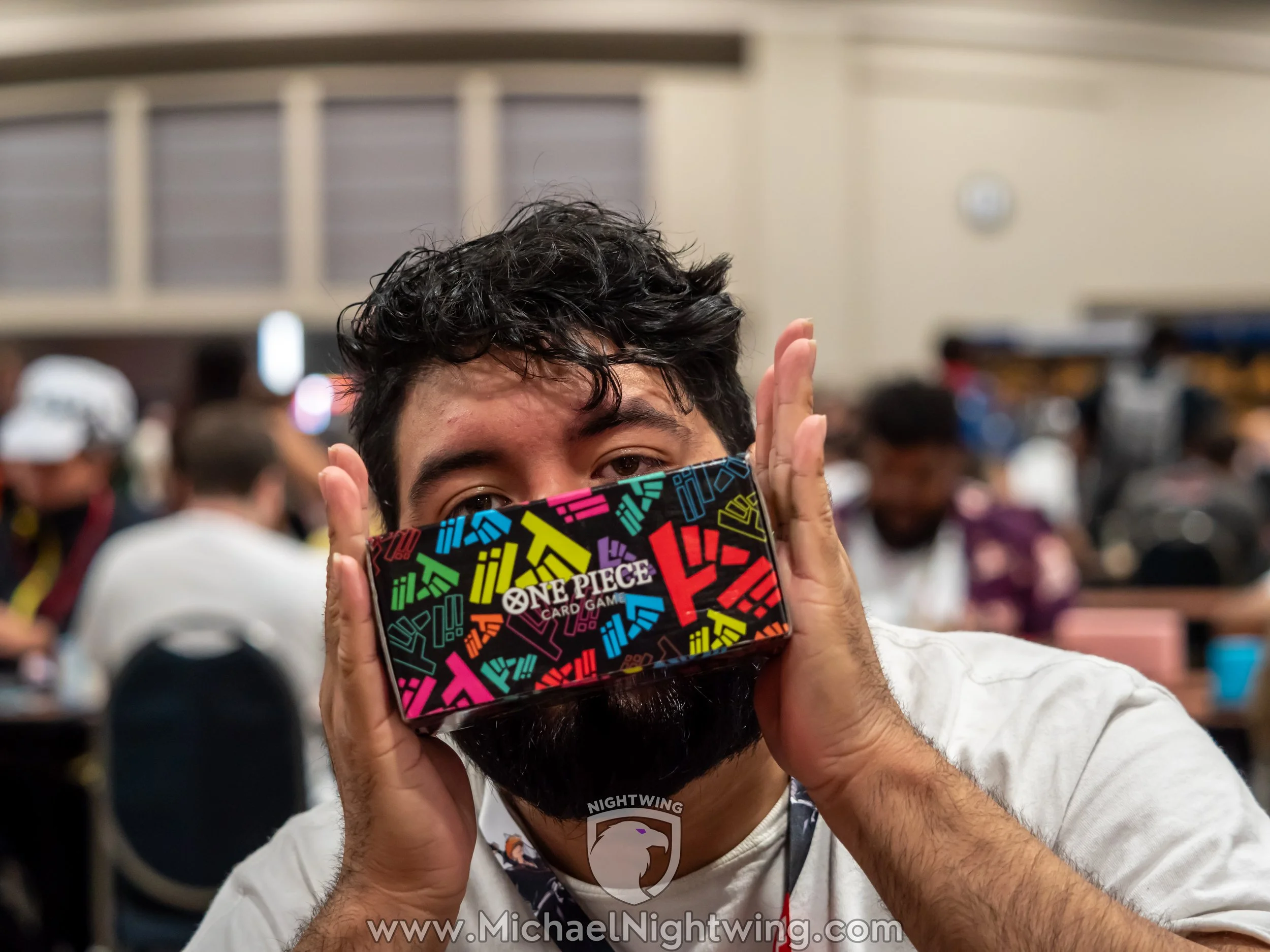 PPG - Otakon 2023 (754 of 1404).jpg
