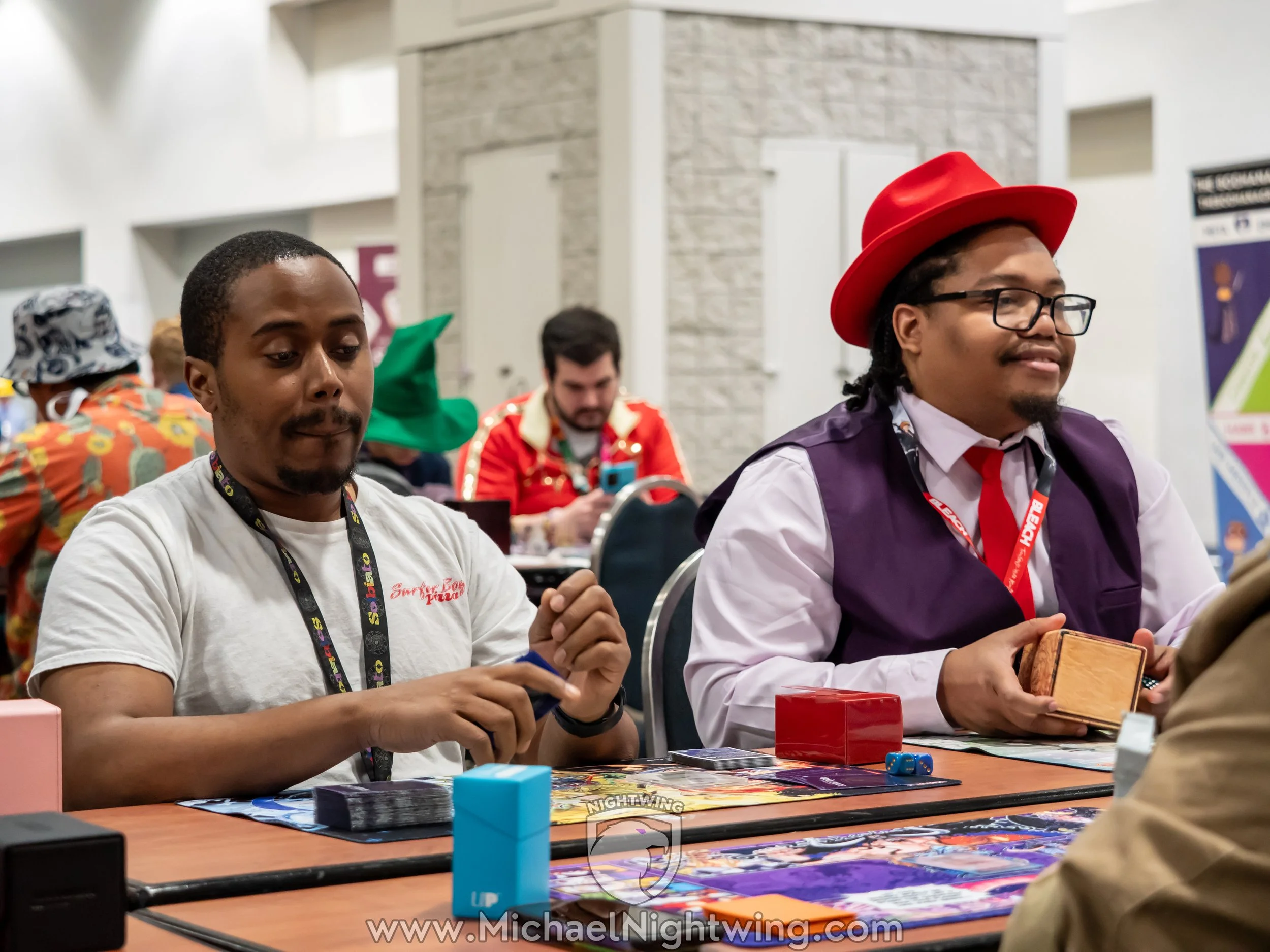 PPG - Otakon 2023 (755 of 1404).jpg