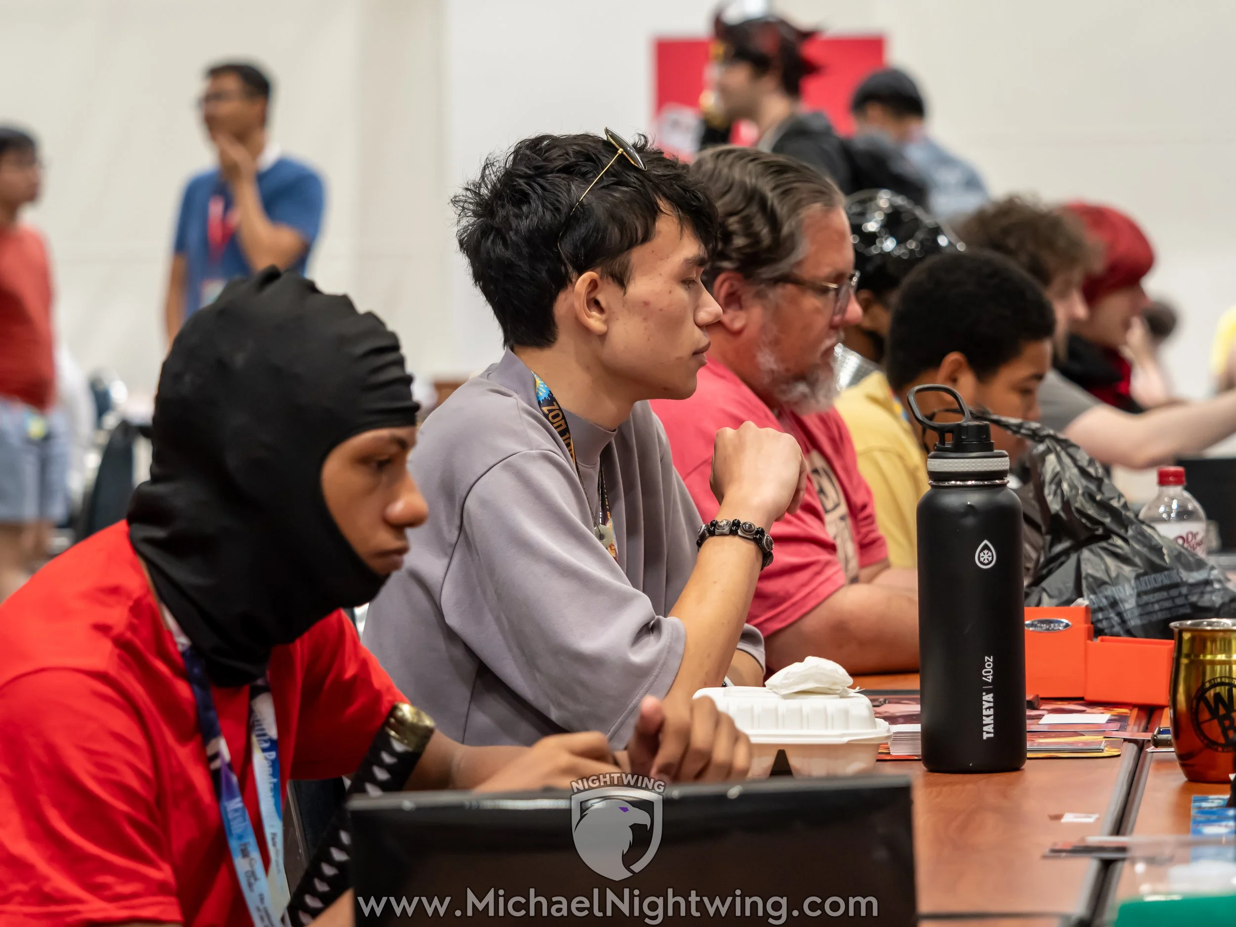 PPG - Otakon 2023 (756 of 1404).jpg