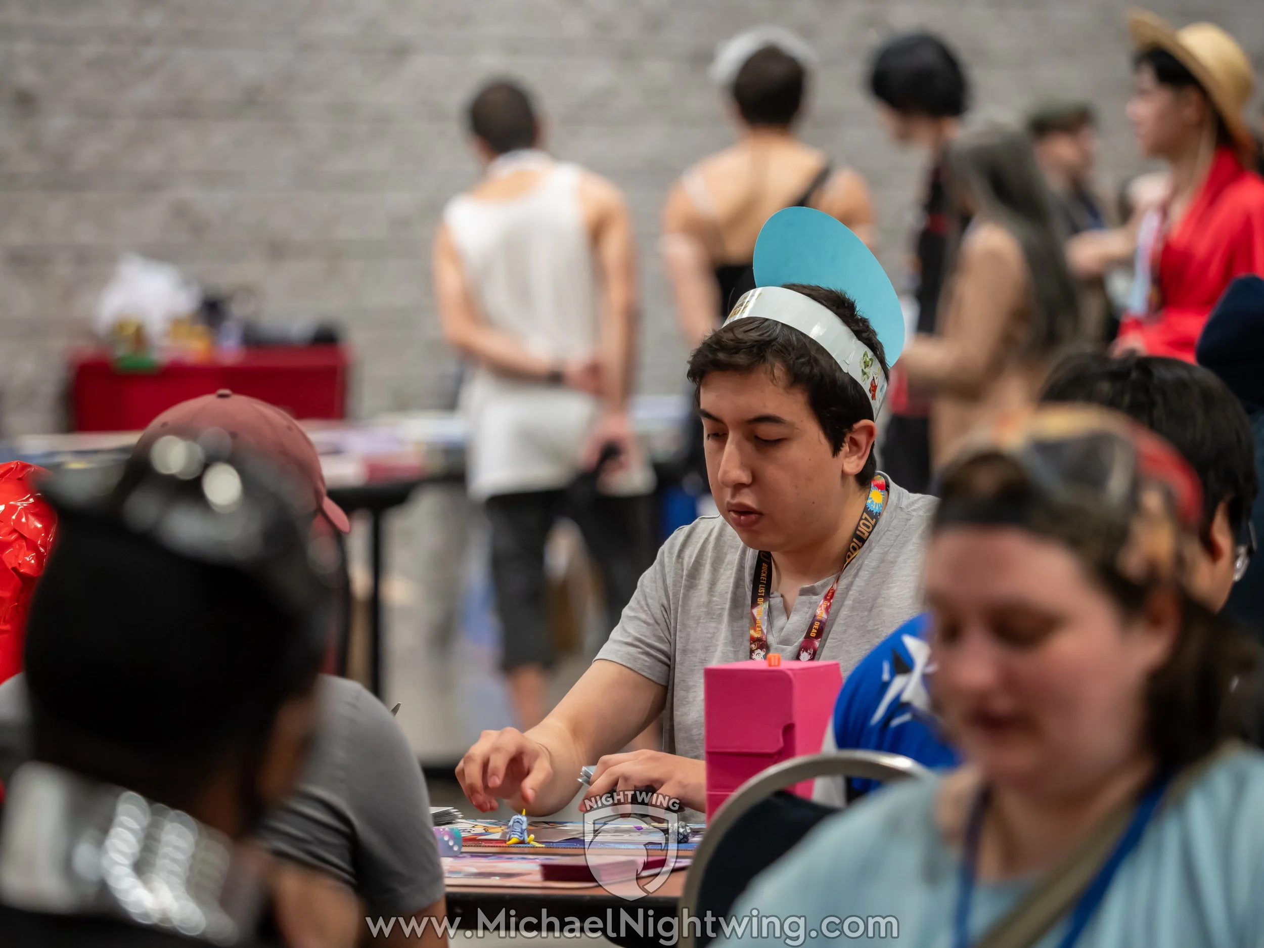 PPG - Otakon 2023 (758 of 1404).jpg