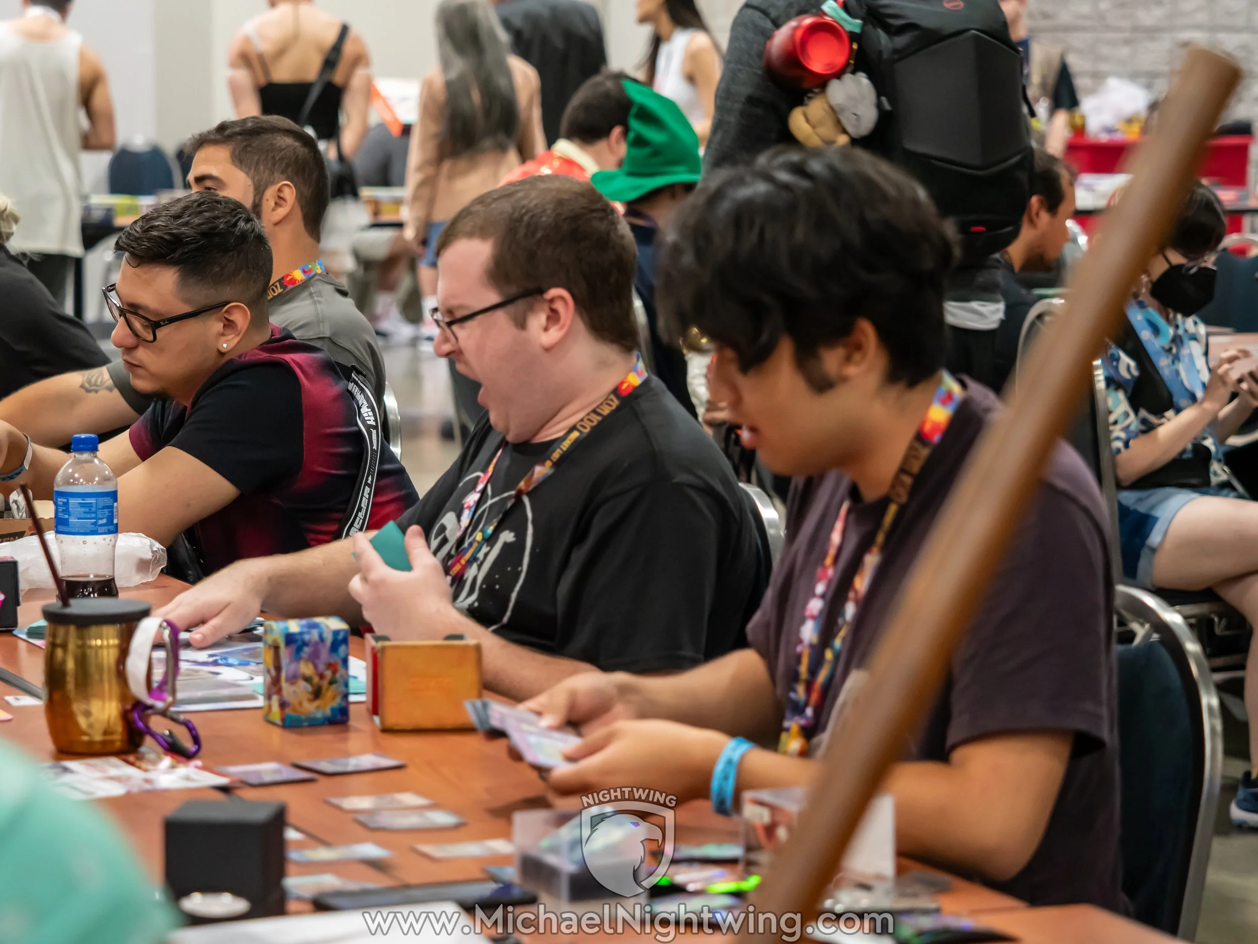 PPG - Otakon 2023 (759 of 1404).jpg