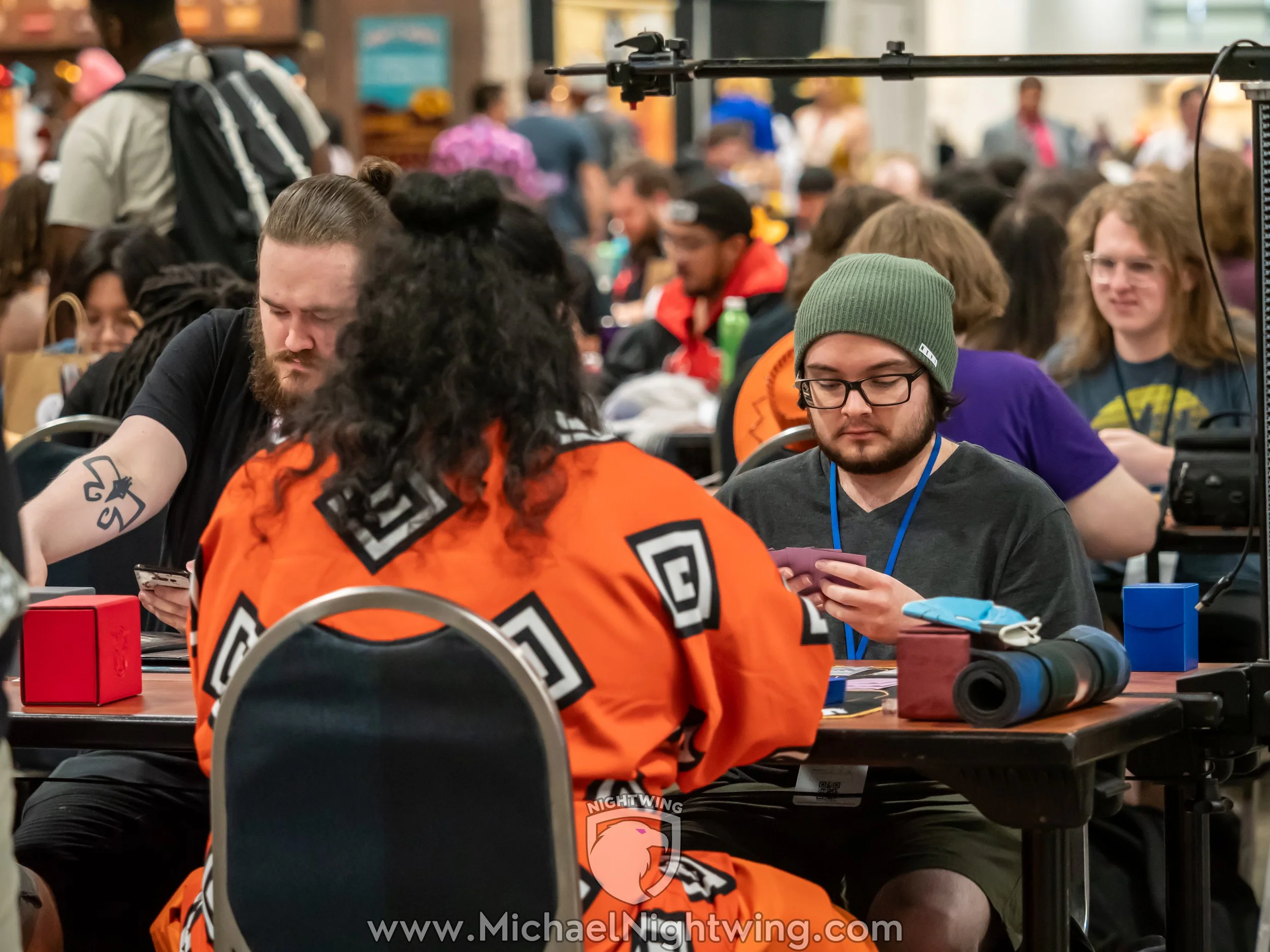 PPG - Otakon 2023 (760 of 1404).jpg