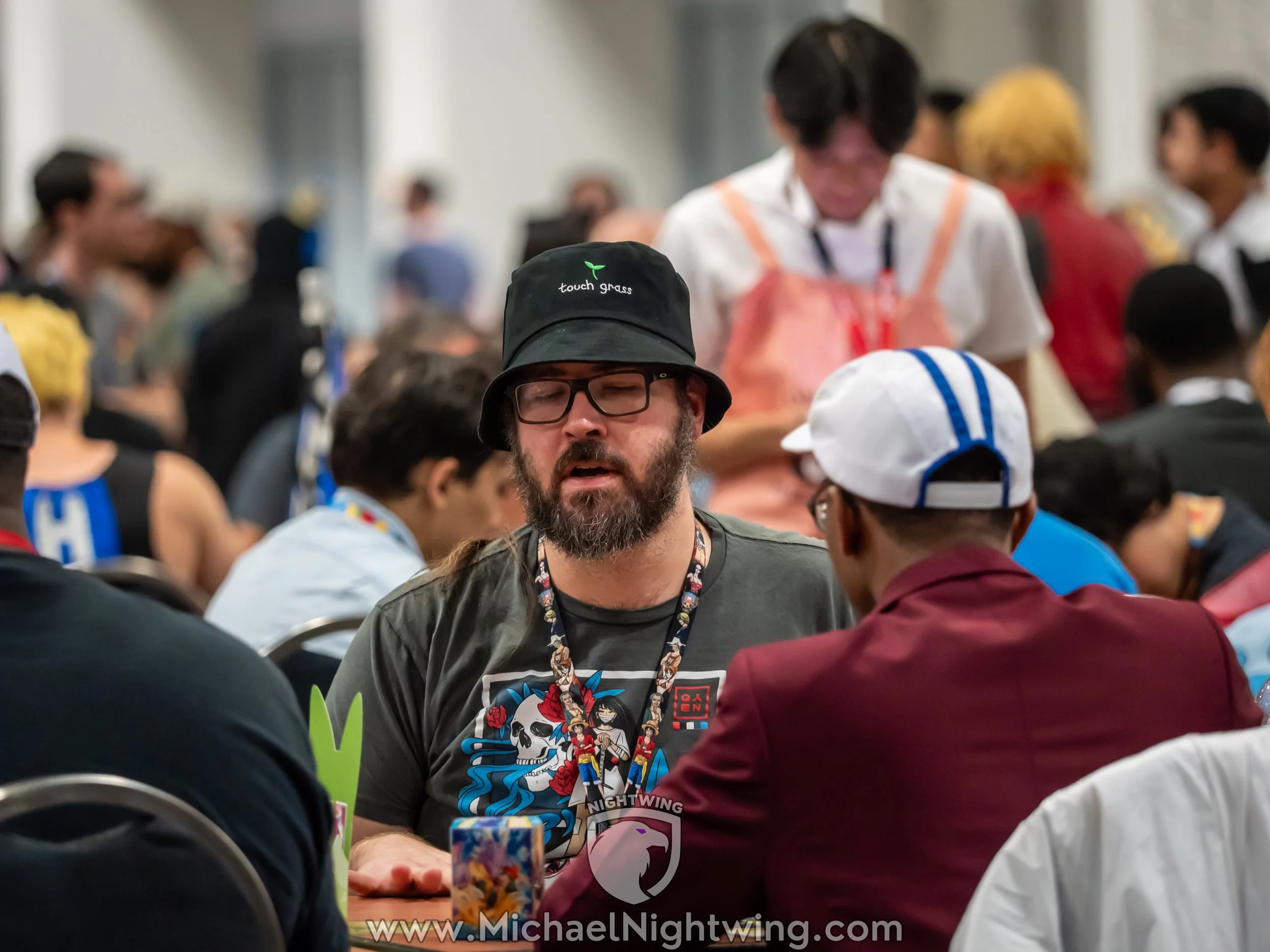 PPG - Otakon 2023 (761 of 1404).jpg