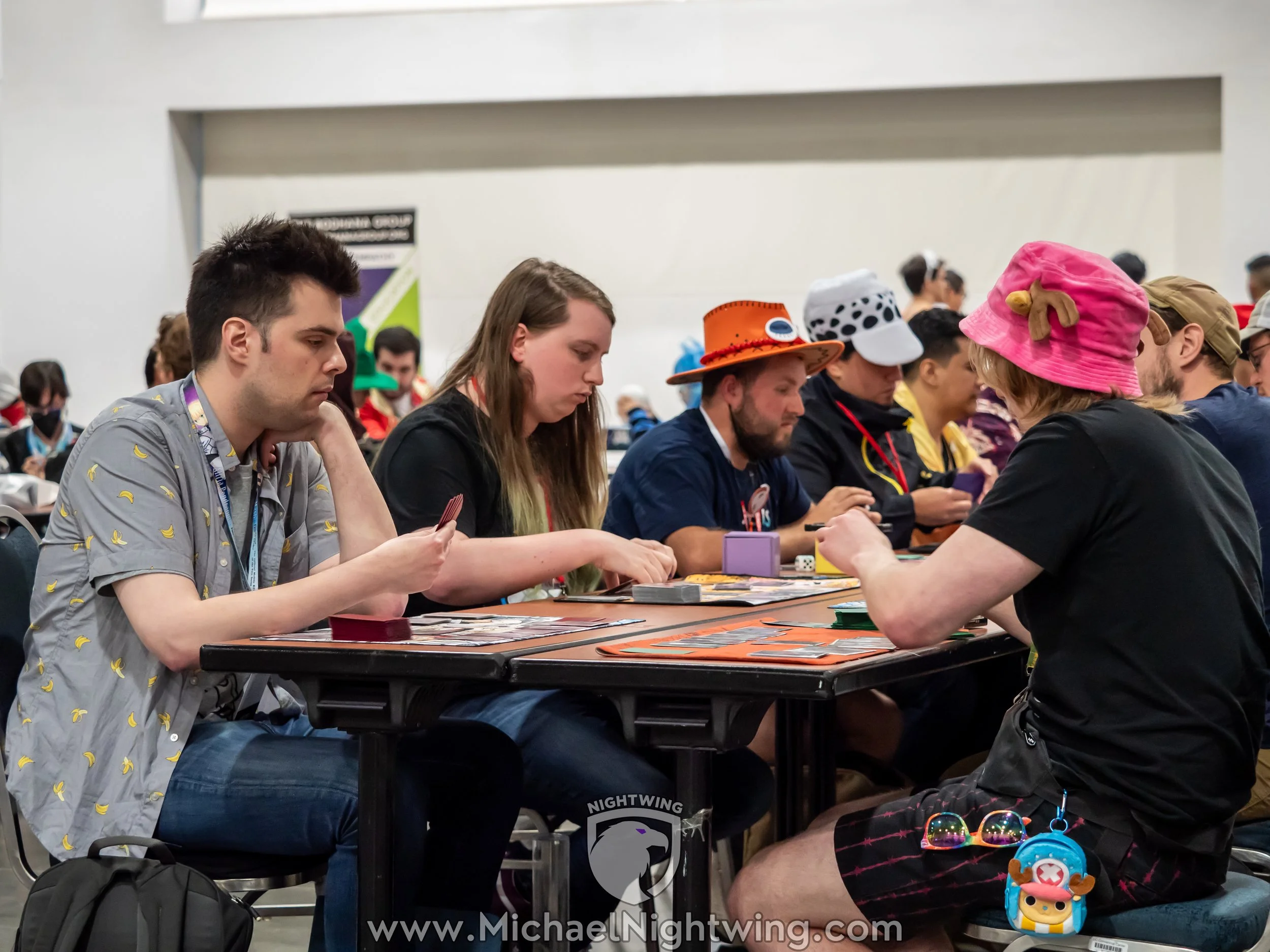 PPG - Otakon 2023 (762 of 1404).jpg