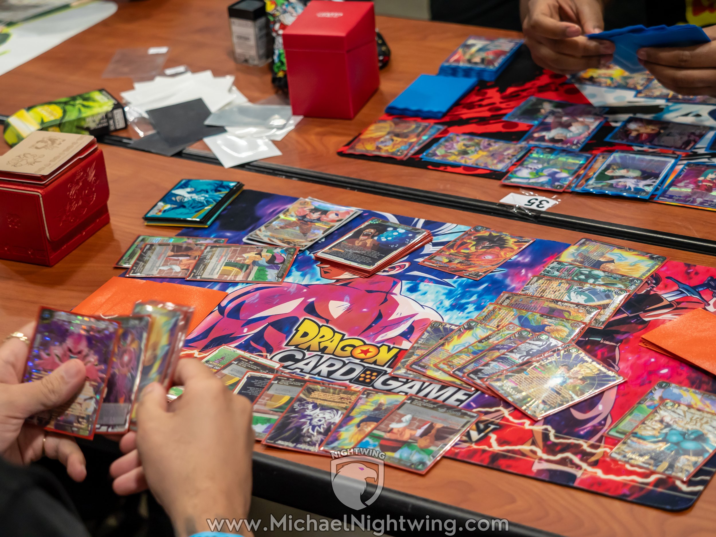 PPG - Otakon 2023 (763 of 1404).jpg