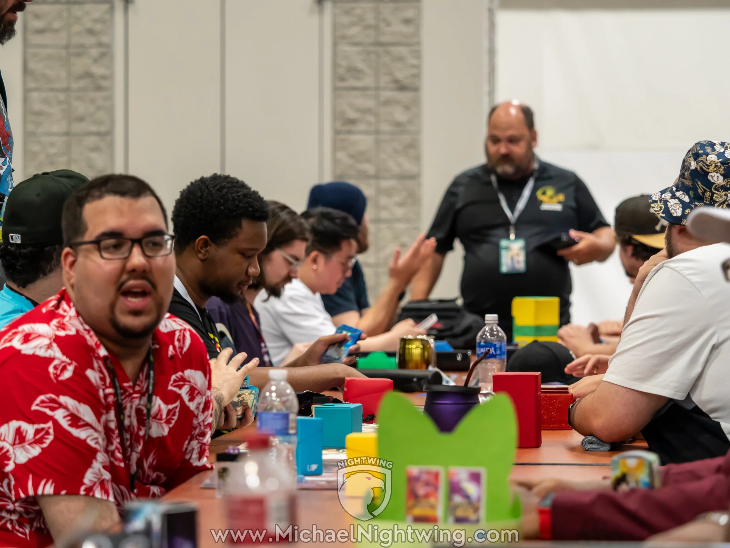 PPG - Otakon 2023 (764 of 1404).jpg