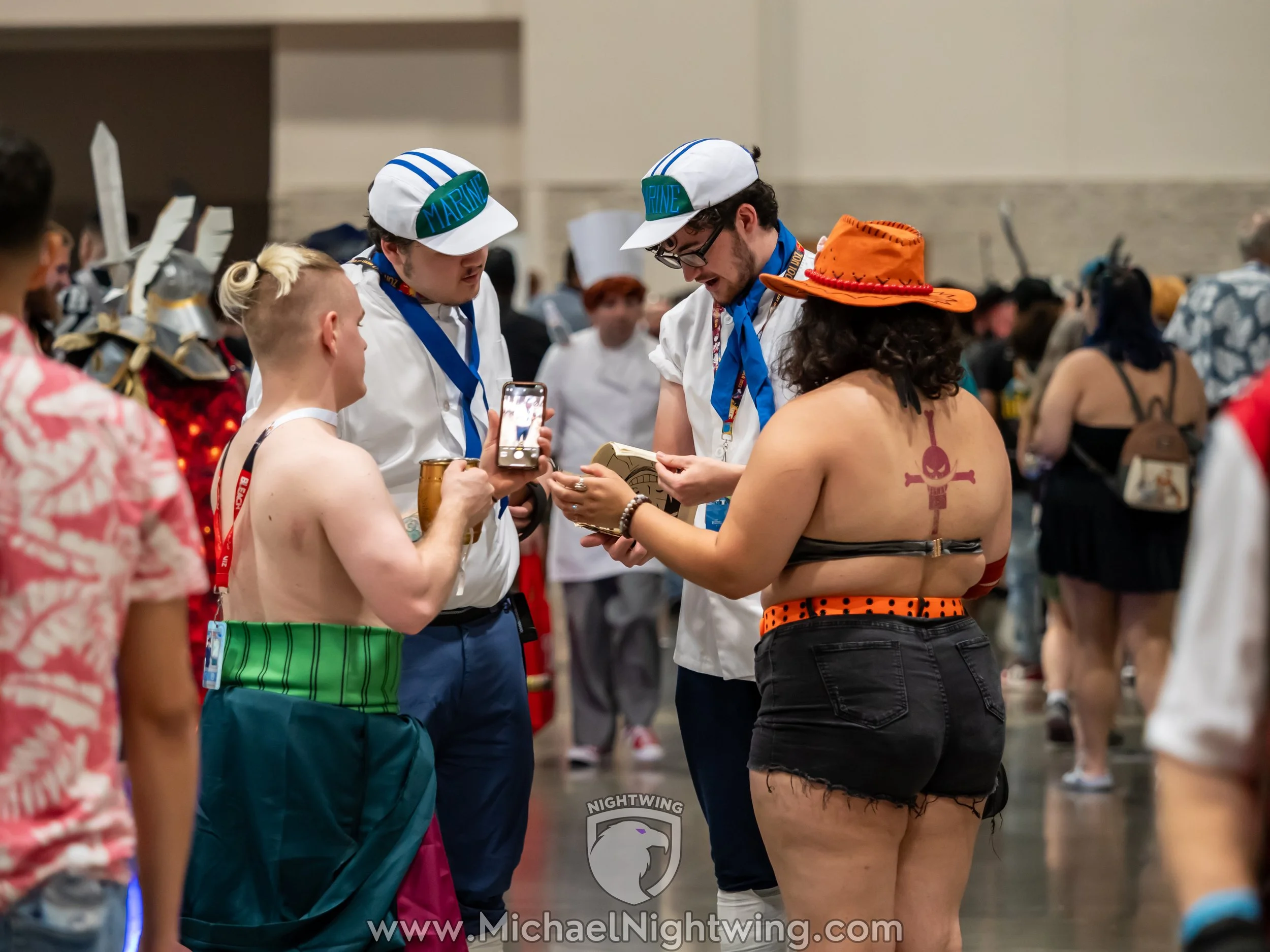 PPG - Otakon 2023 (765 of 1404).jpg