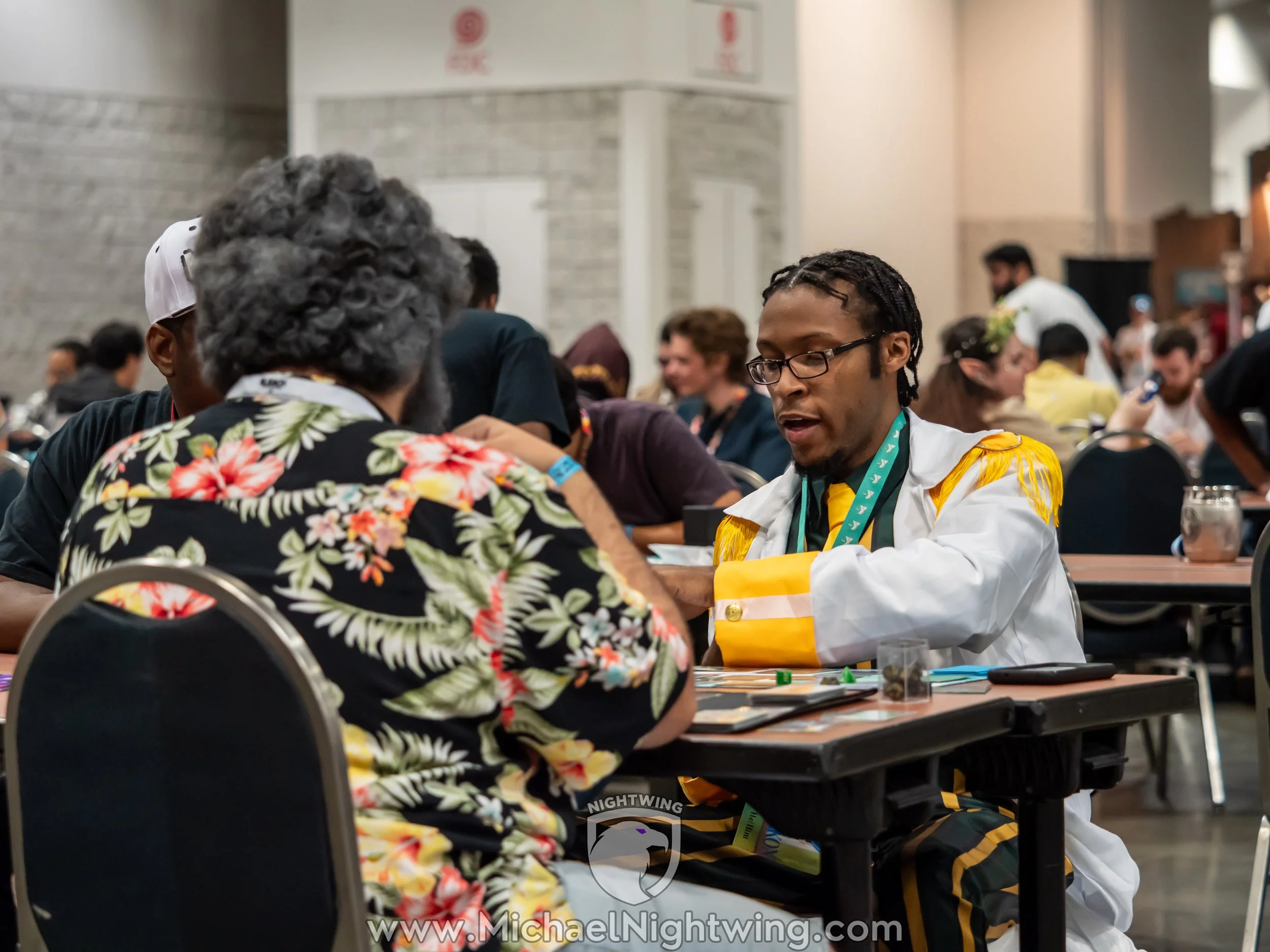 PPG - Otakon 2023 (767 of 1404).jpg