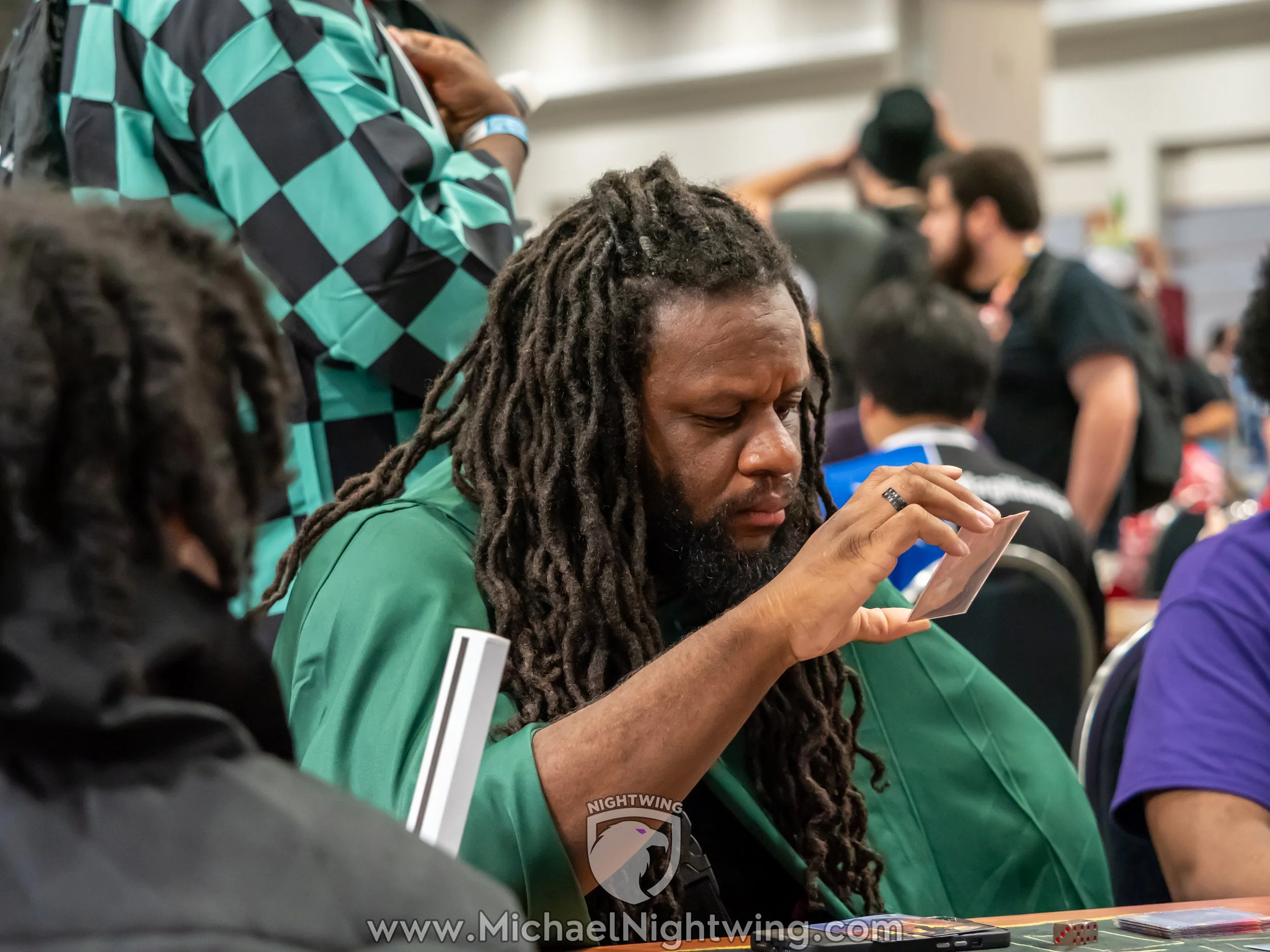 PPG - Otakon 2023 (769 of 1404).jpg
