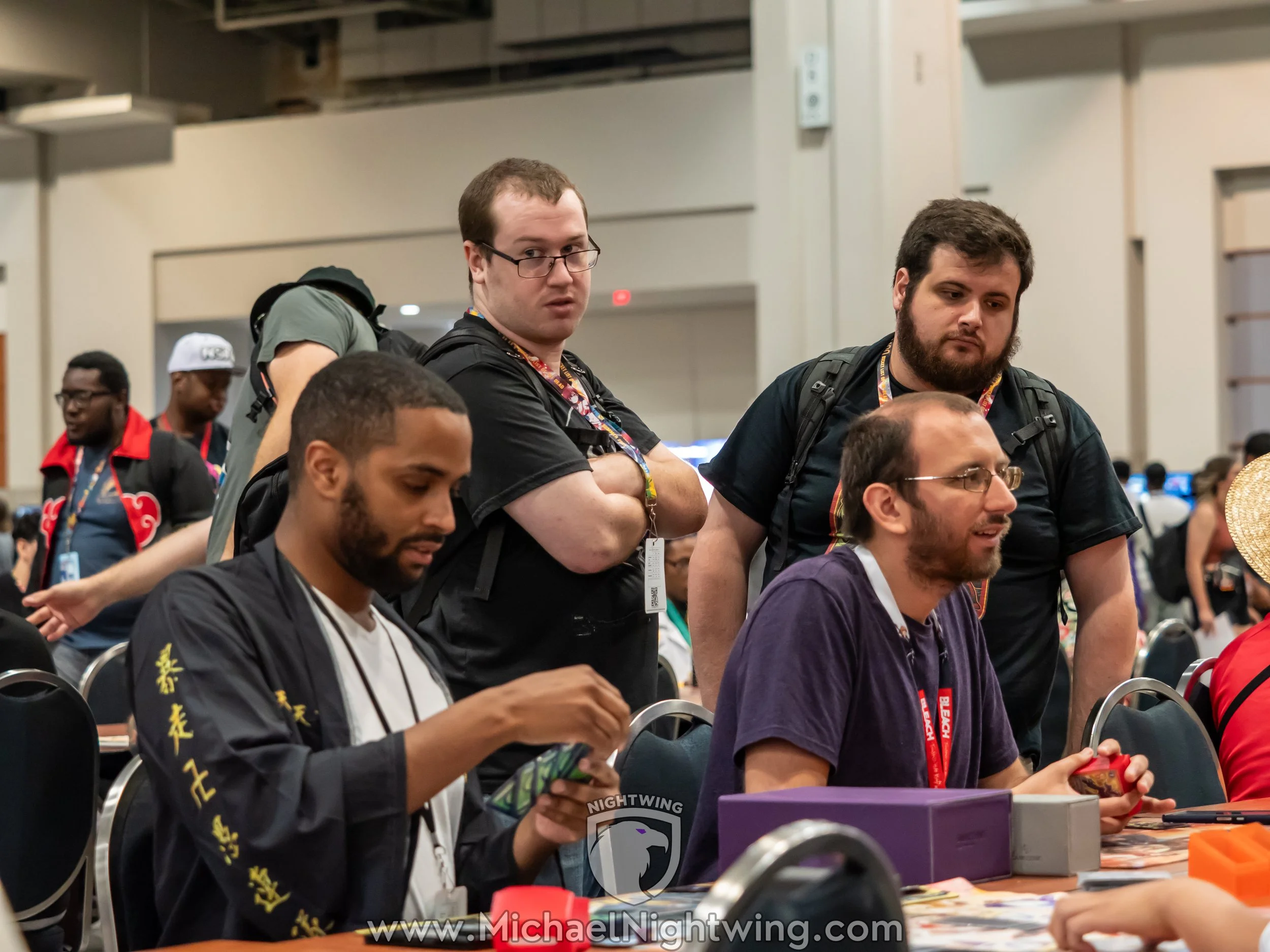 PPG - Otakon 2023 (770 of 1404).jpg