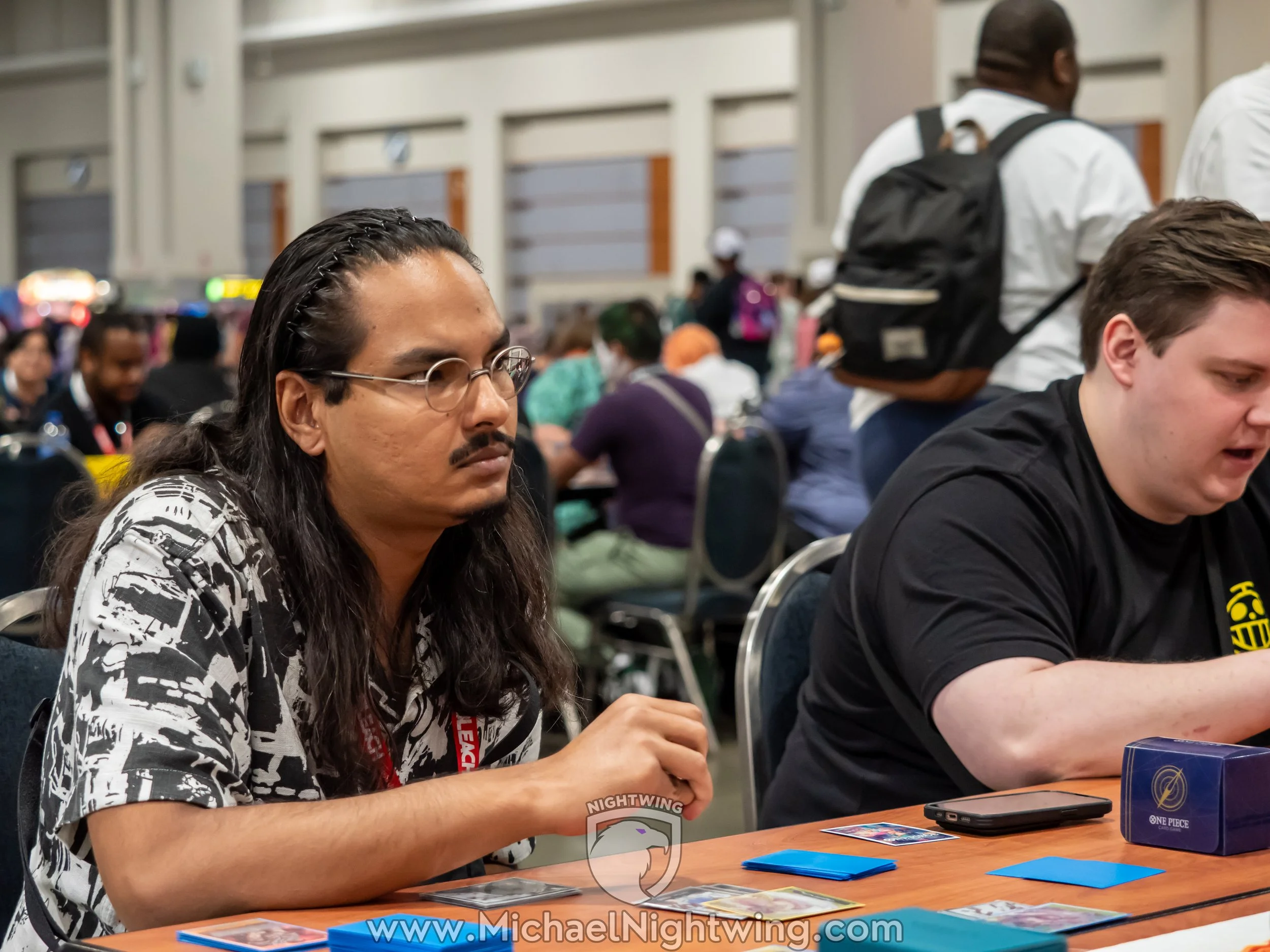 PPG - Otakon 2023 (772 of 1404).jpg