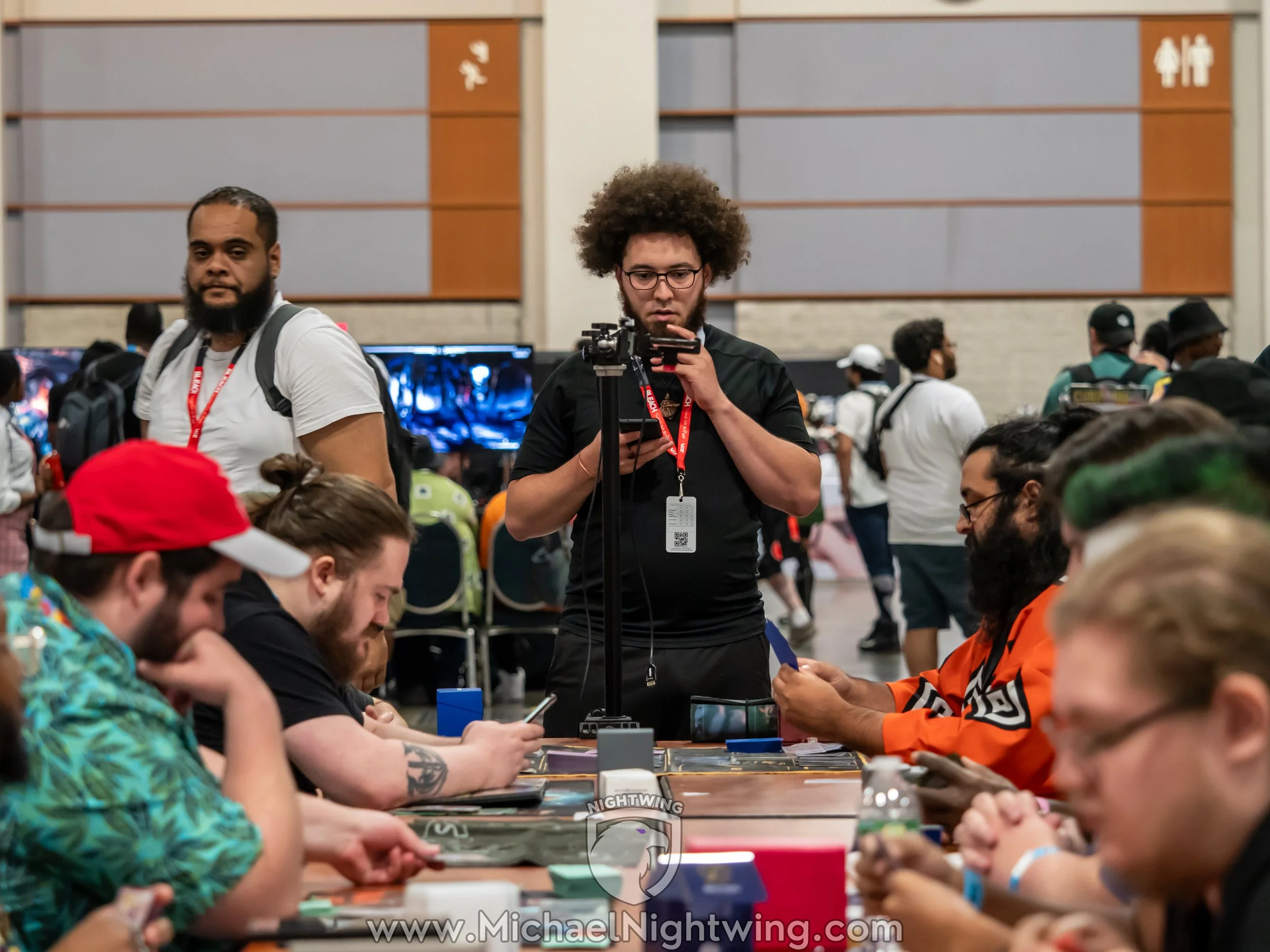 PPG - Otakon 2023 (773 of 1404).jpg