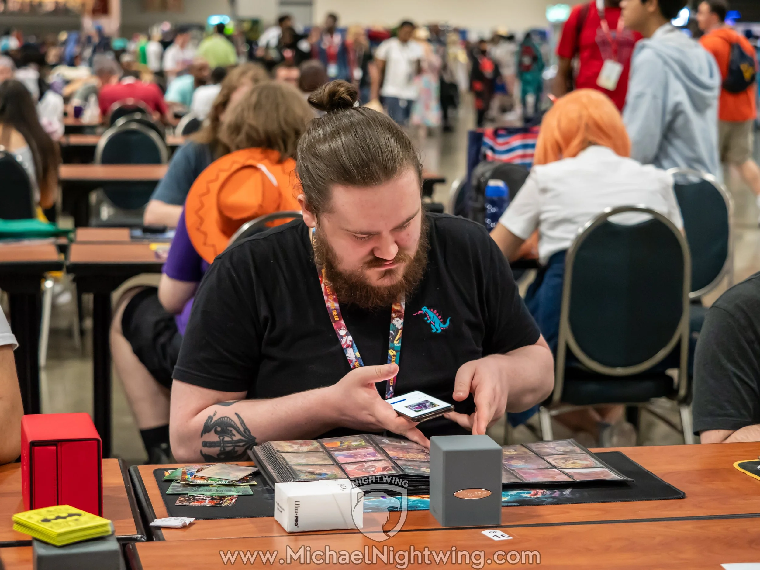 PPG - Otakon 2023 (776 of 1404).jpg