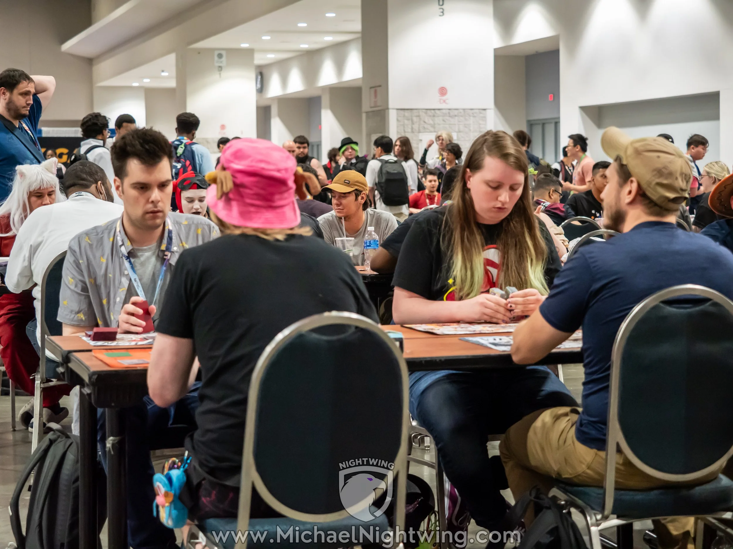PPG - Otakon 2023 (777 of 1404).jpg
