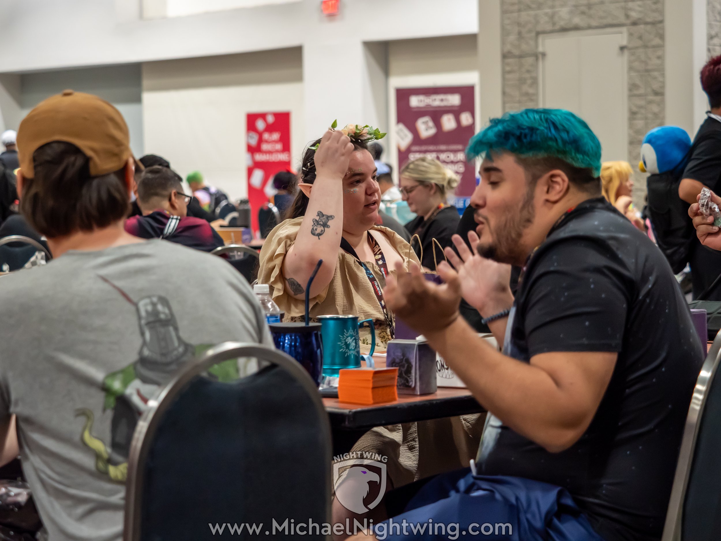 PPG - Otakon 2023 (784 of 1404).jpg