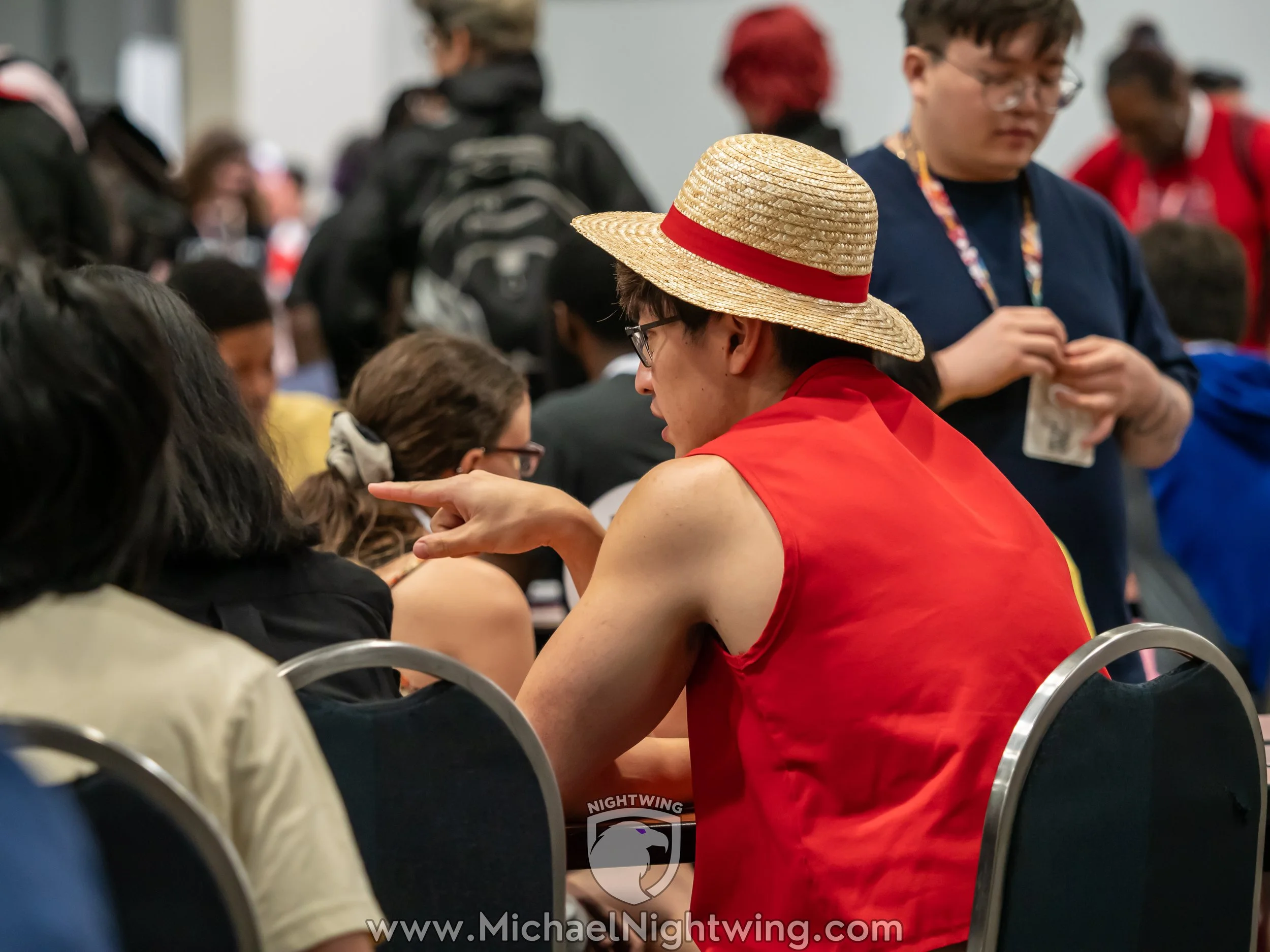 PPG - Otakon 2023 (785 of 1404).jpg