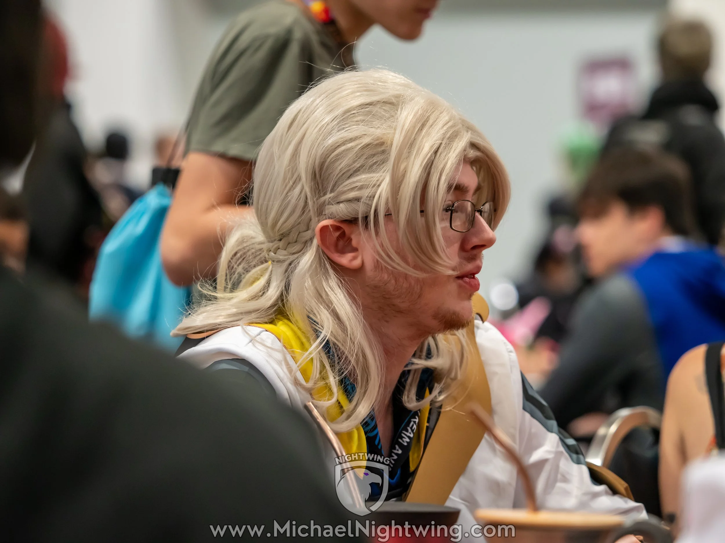 PPG - Otakon 2023 (786 of 1404).jpg