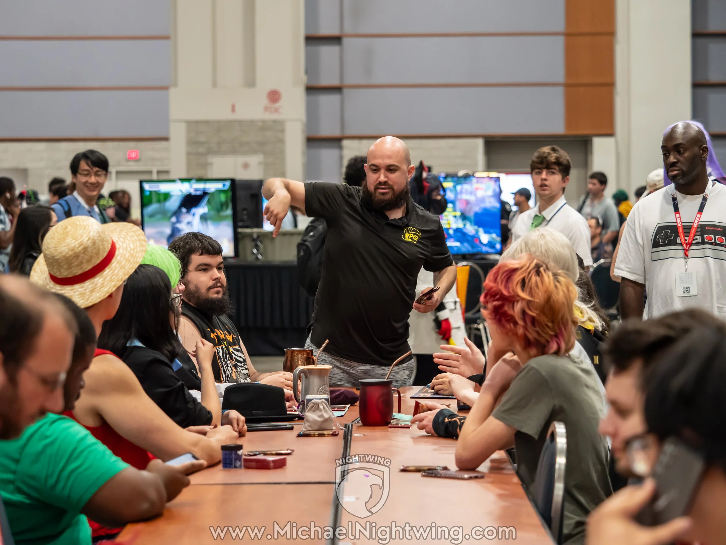 PPG - Otakon 2023 (787 of 1404).jpg