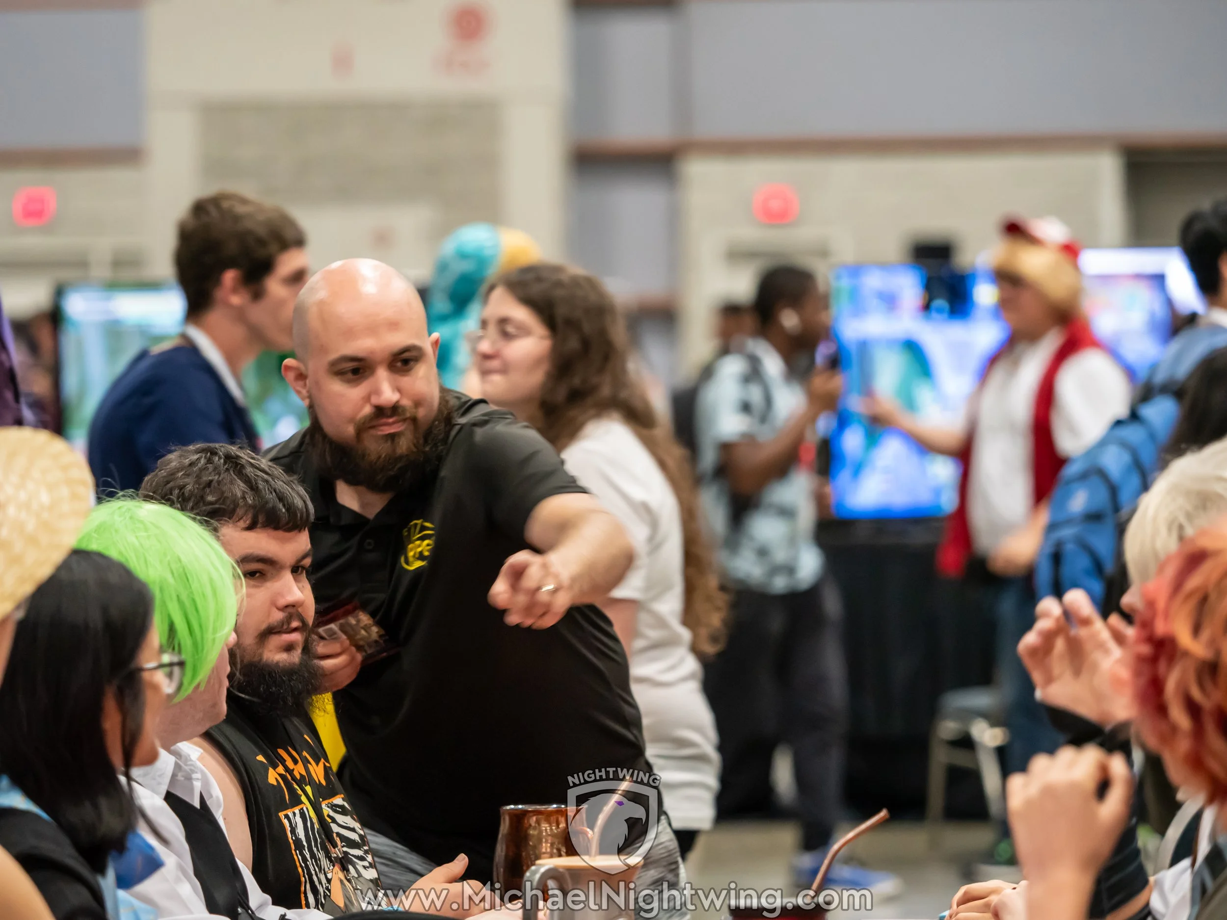 PPG - Otakon 2023 (788 of 1404).jpg