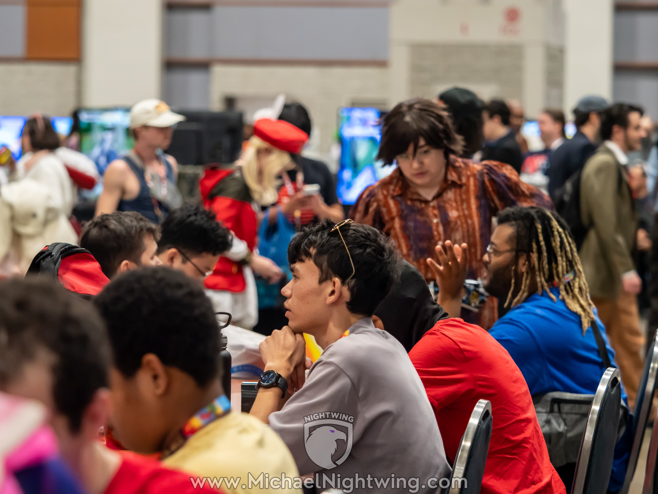 PPG - Otakon 2023 (790 of 1404).jpg