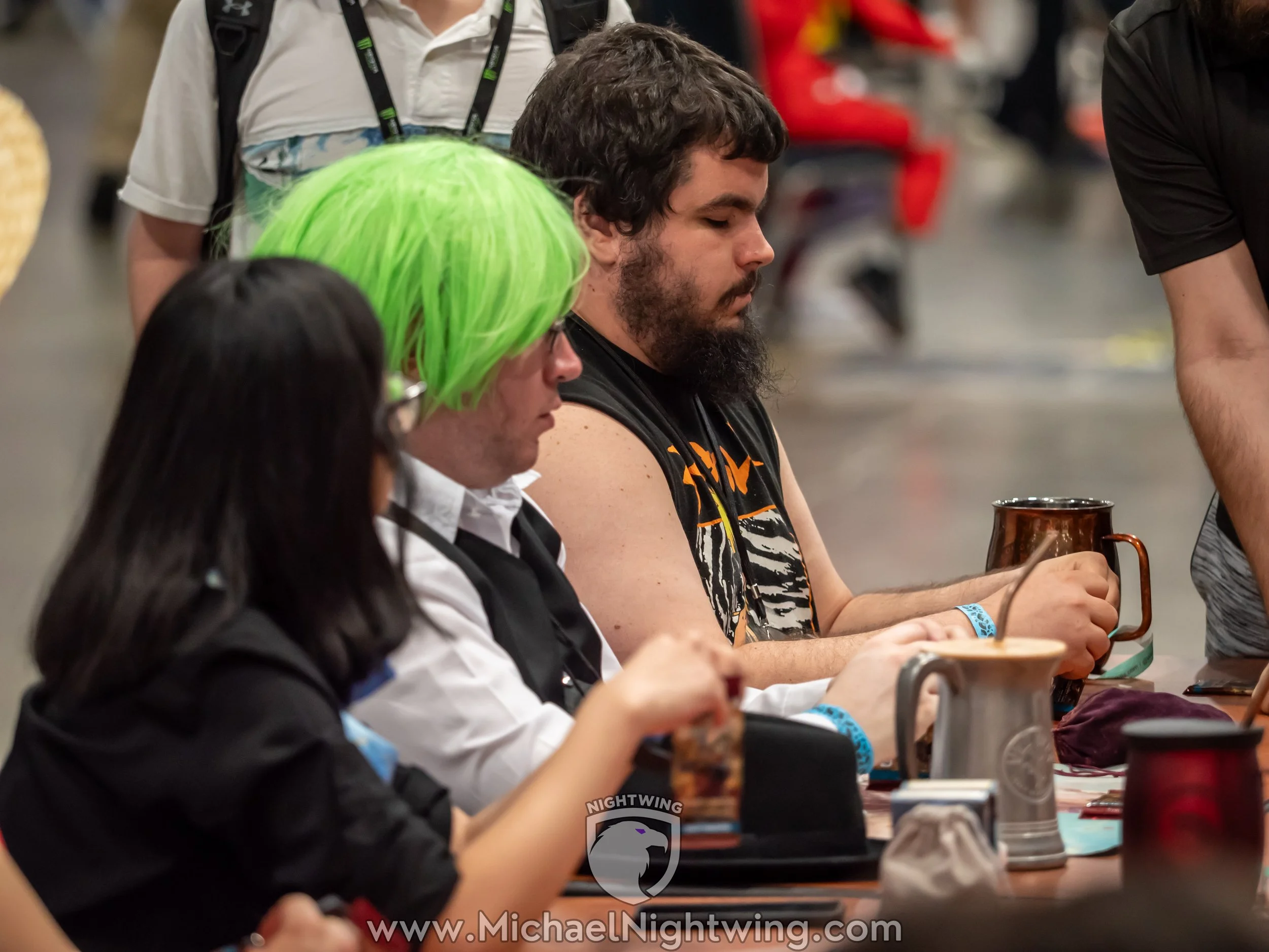 PPG - Otakon 2023 (791 of 1404).jpg