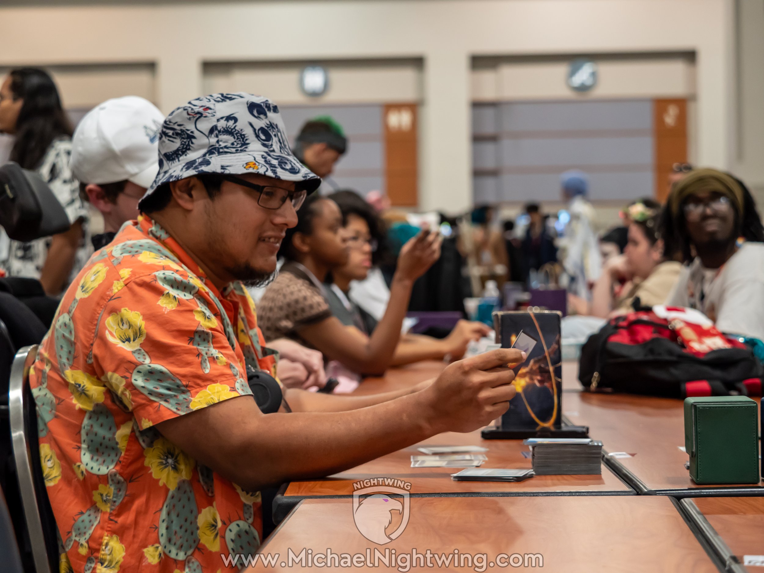PPG - Otakon 2023 (792 of 1404).jpg