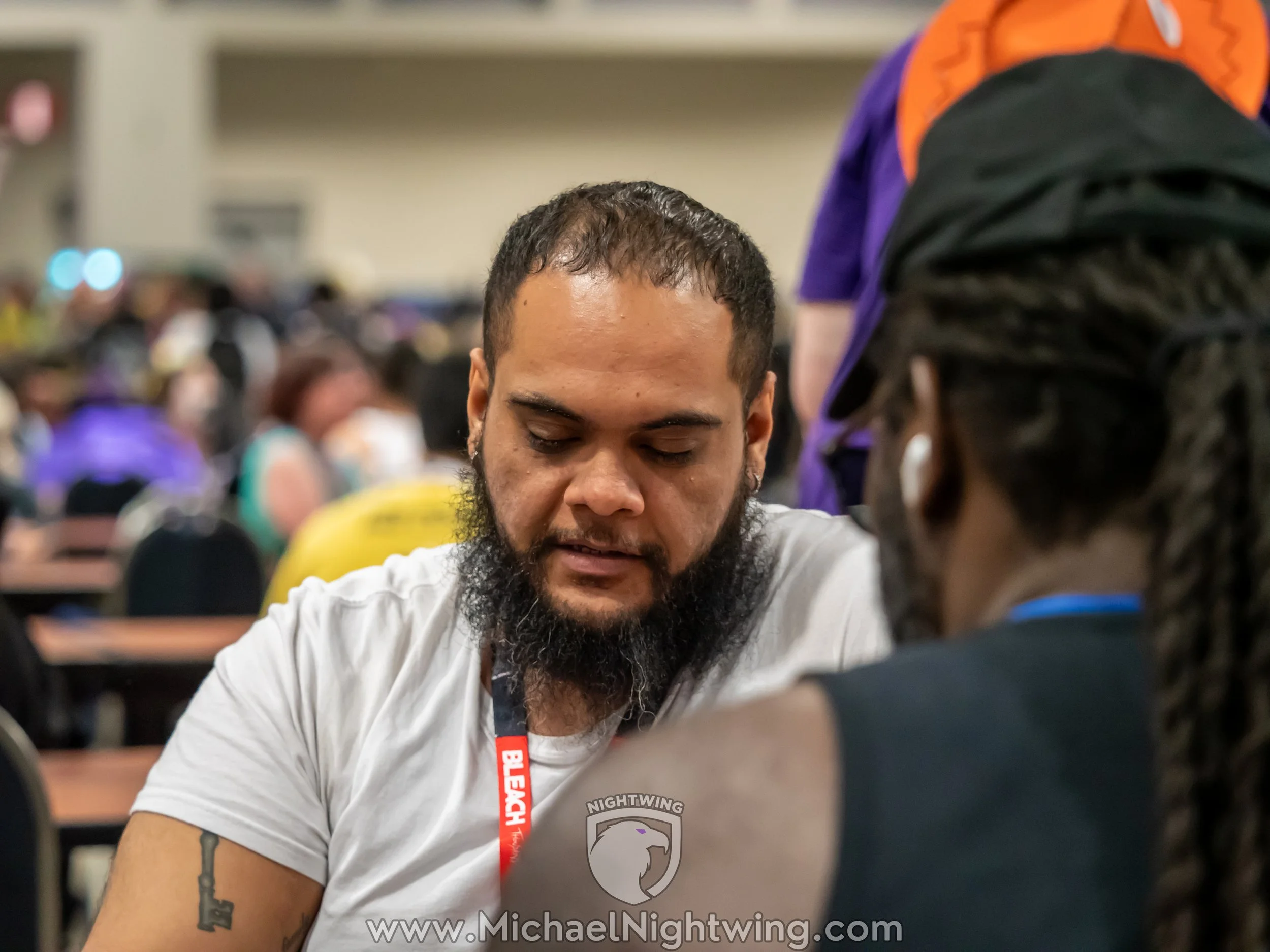 PPG - Otakon 2023 (795 of 1404).jpg