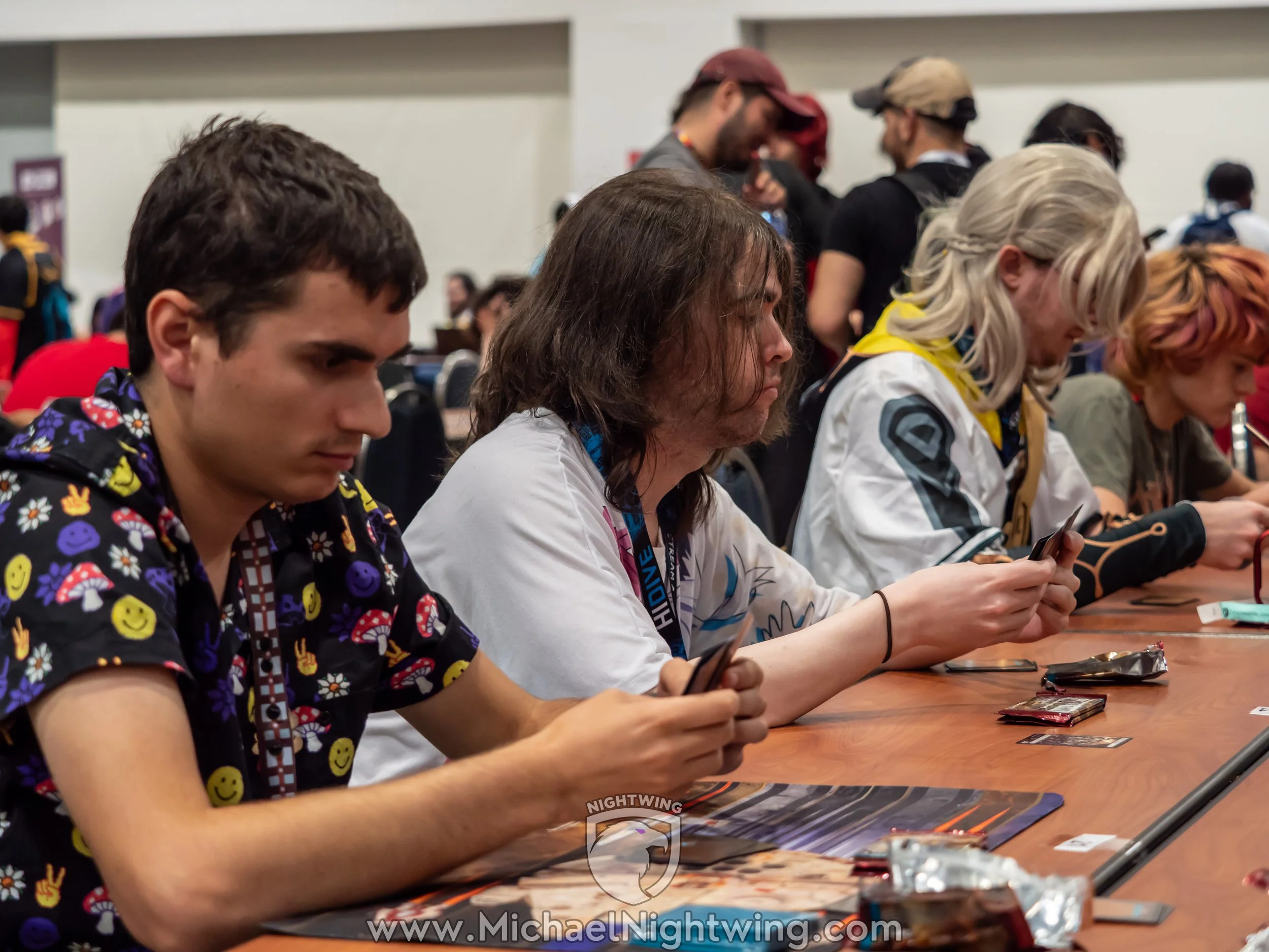 PPG - Otakon 2023 (796 of 1404).jpg