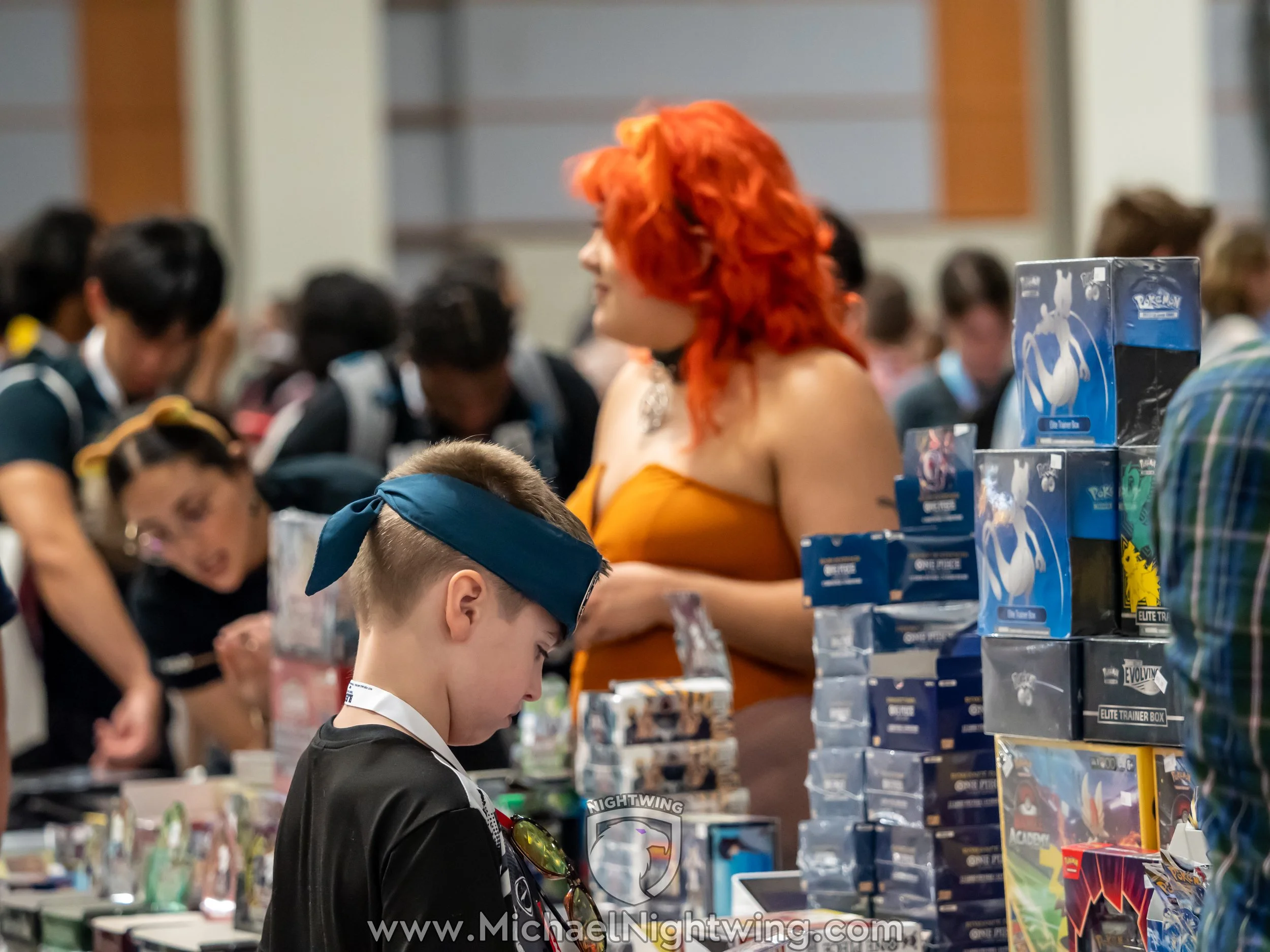 PPG - Otakon 2023 (799 of 1404).jpg