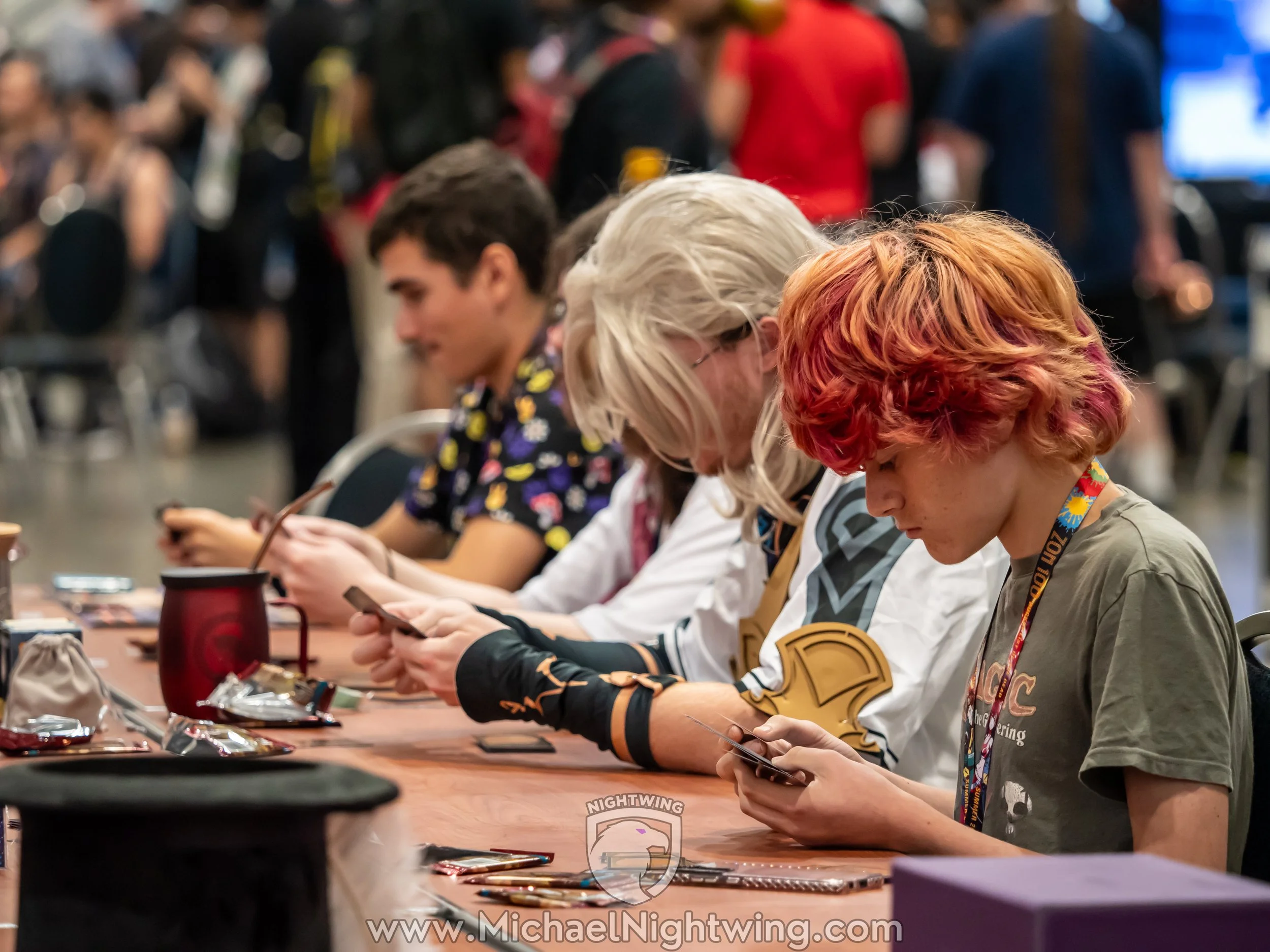 PPG - Otakon 2023 (800 of 1404).jpg