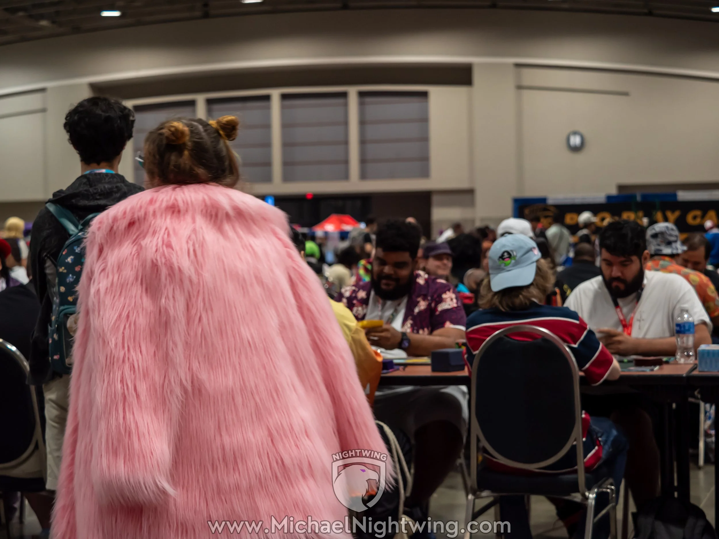 PPG - Otakon 2023 (802 of 1404).jpg