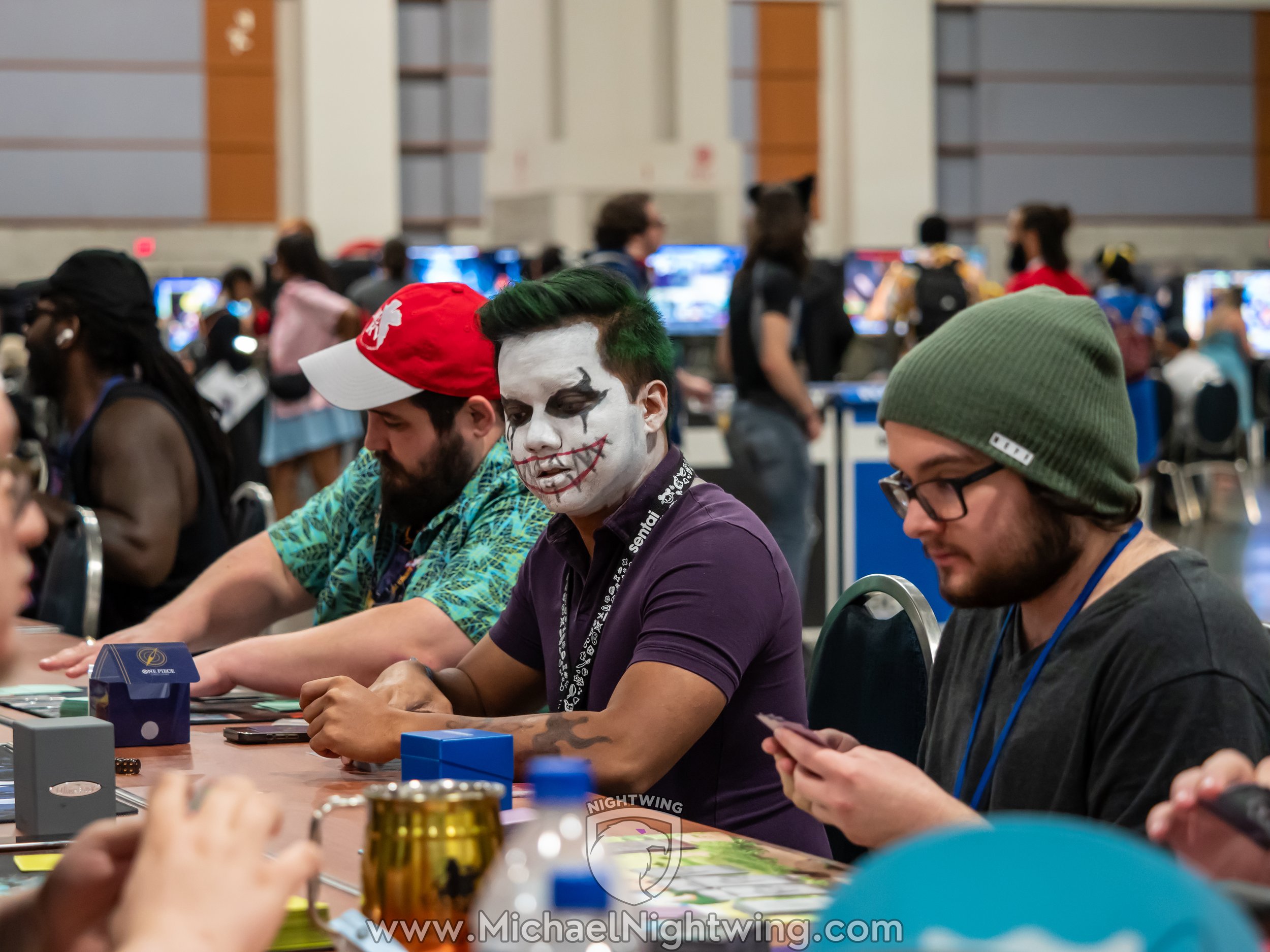 PPG - Otakon 2023 (803 of 1404).jpg