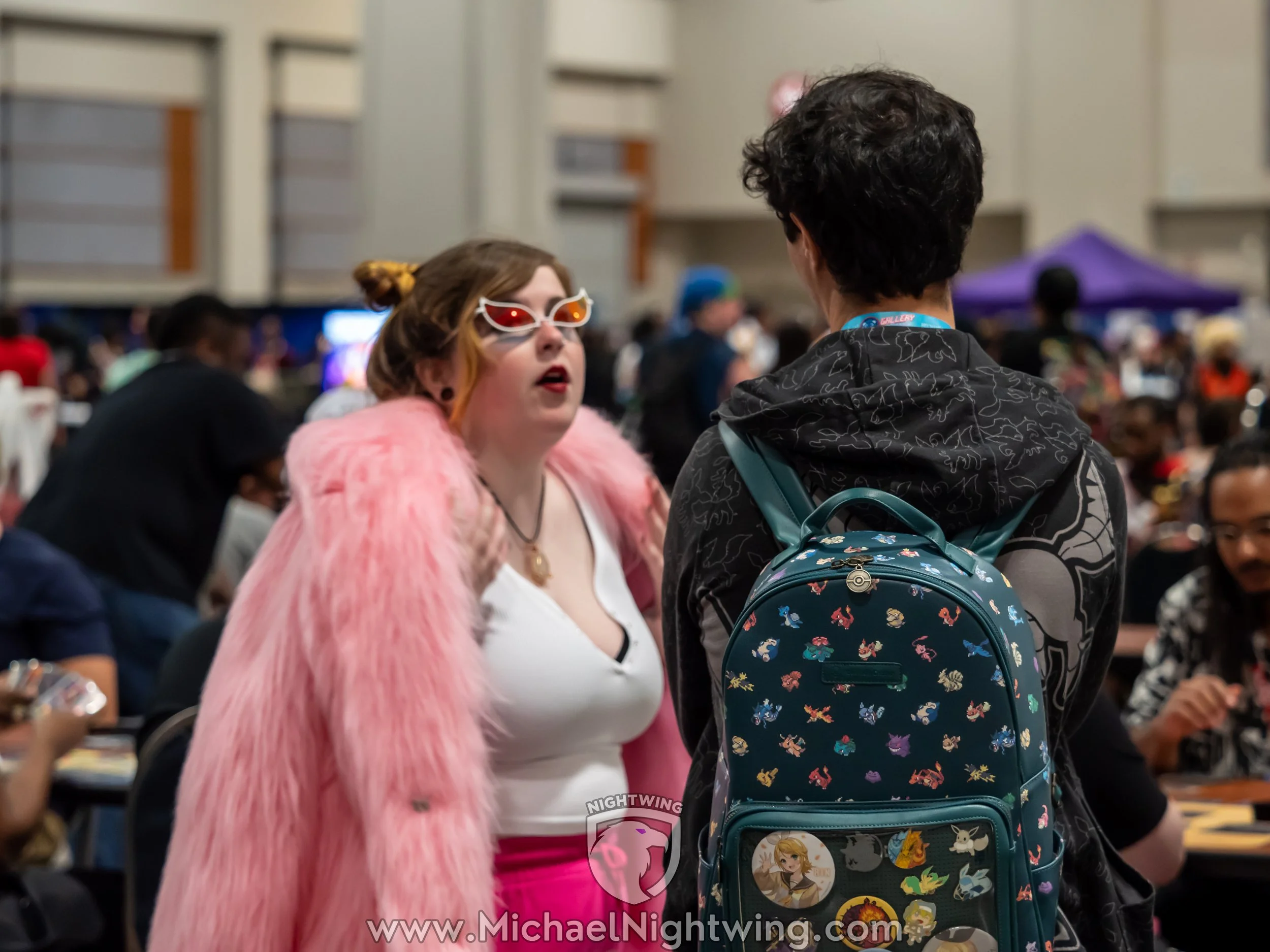 PPG - Otakon 2023 (804 of 1404).jpg