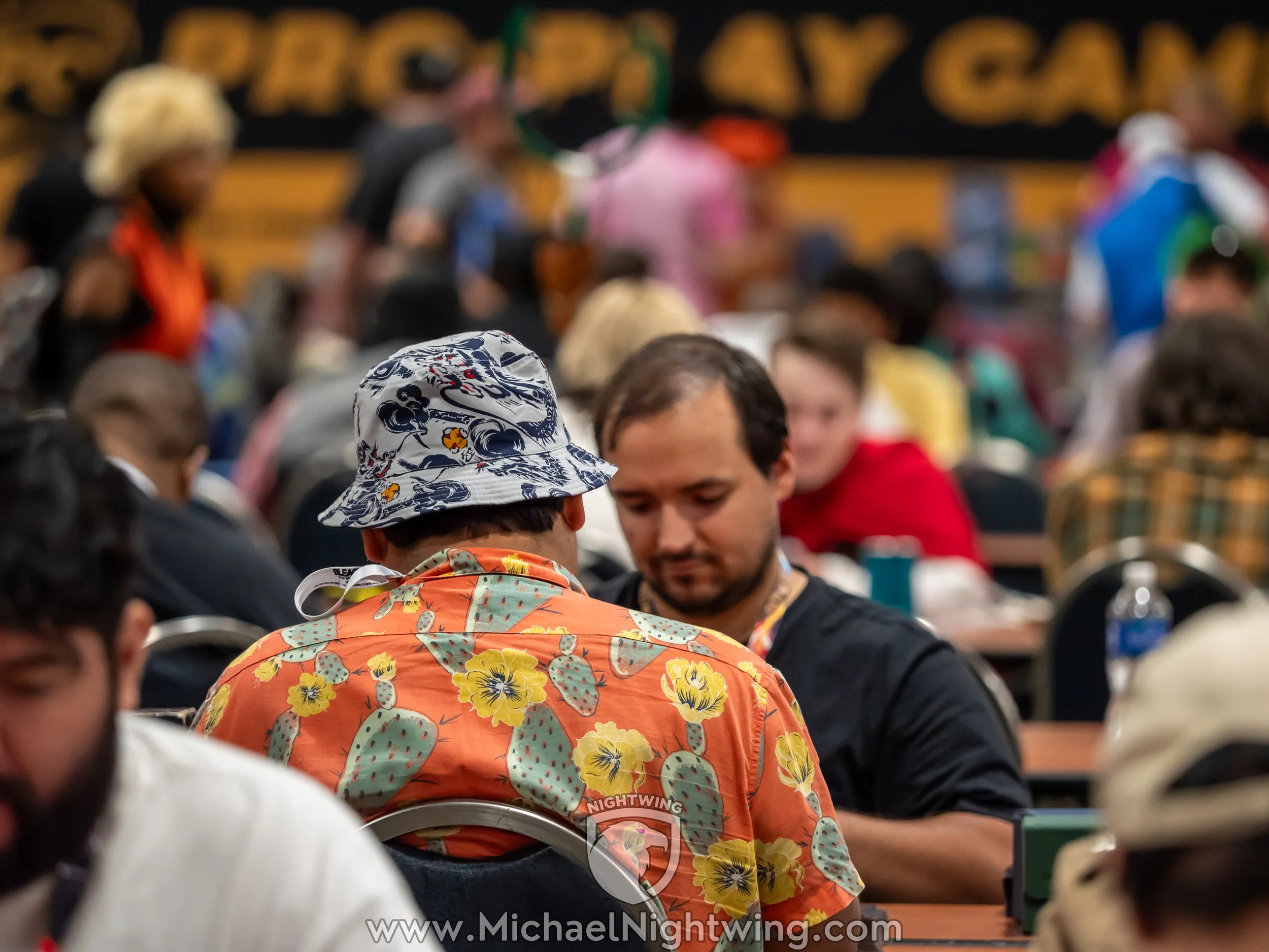 PPG - Otakon 2023 (805 of 1404).jpg