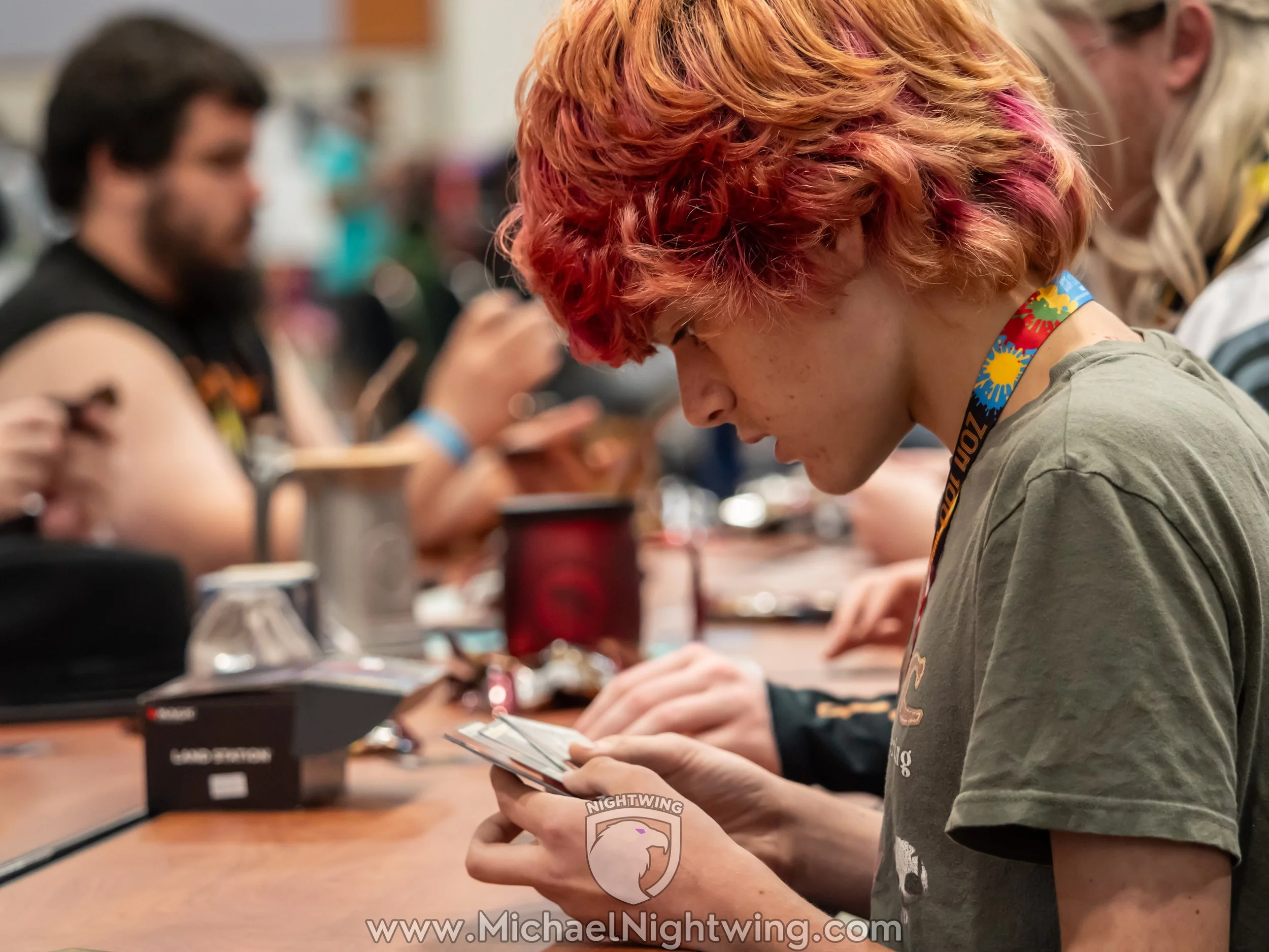 PPG - Otakon 2023 (811 of 1404).jpg
