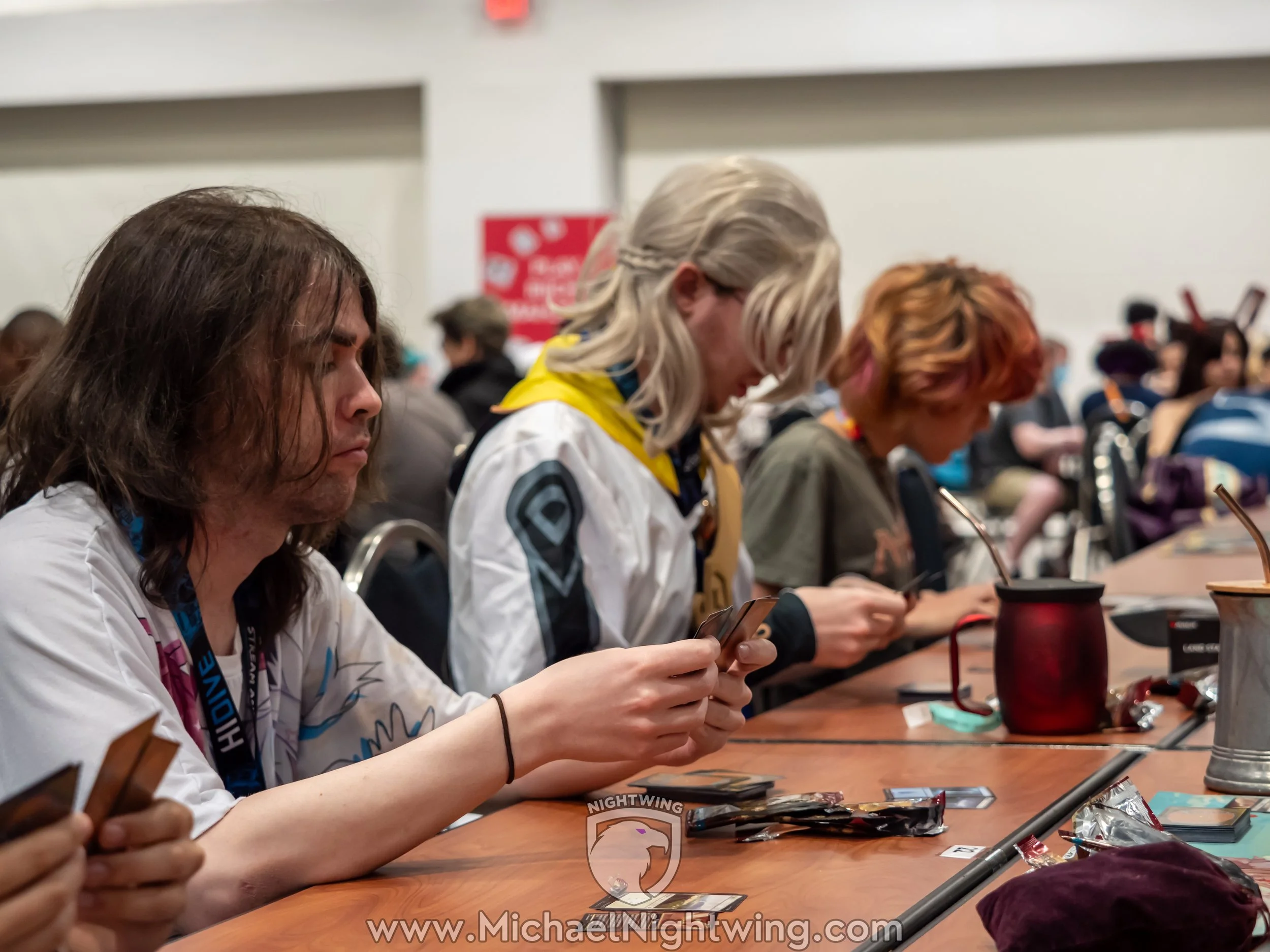PPG - Otakon 2023 (815 of 1404).jpg