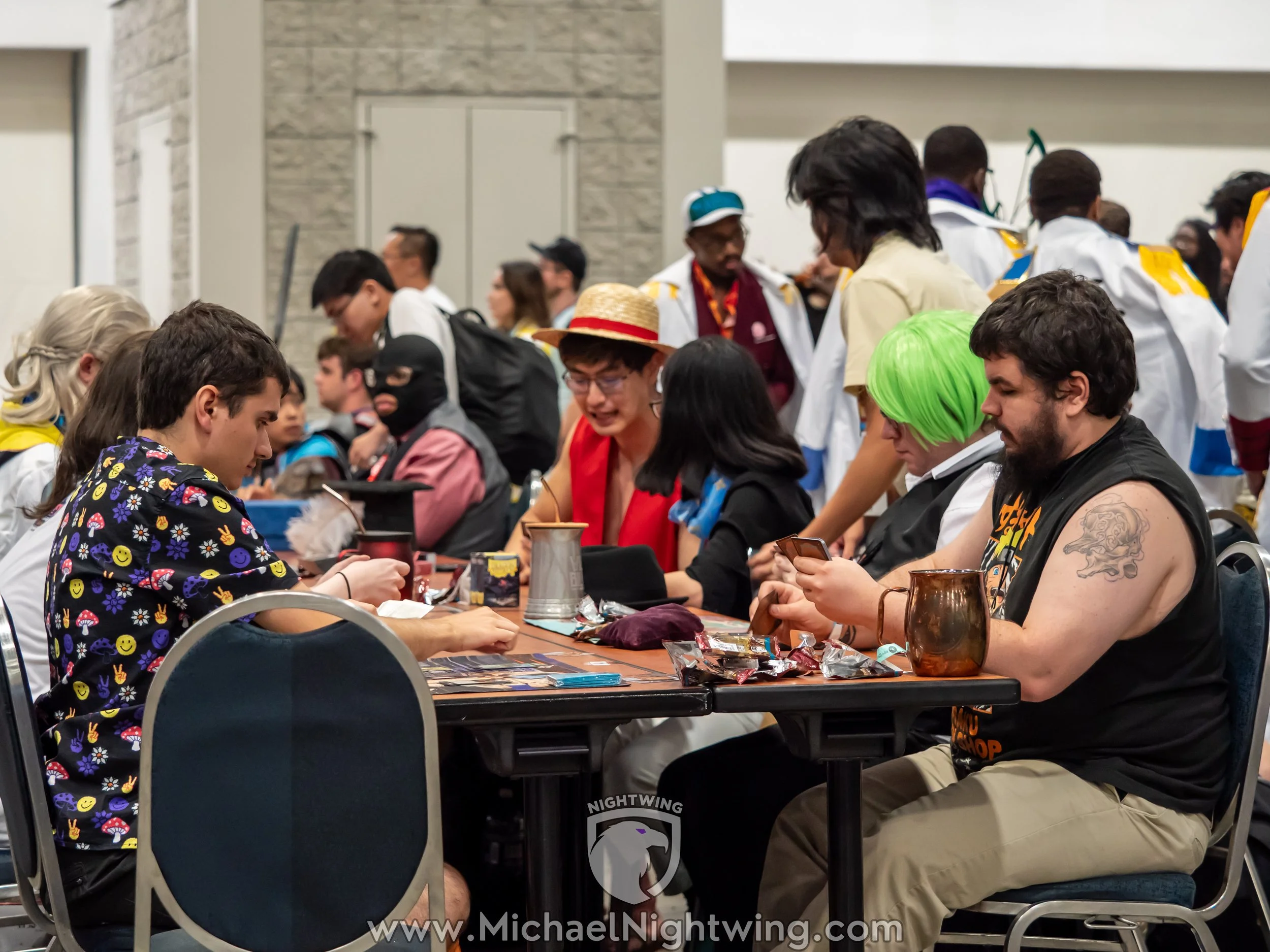 PPG - Otakon 2023 (817 of 1404).jpg