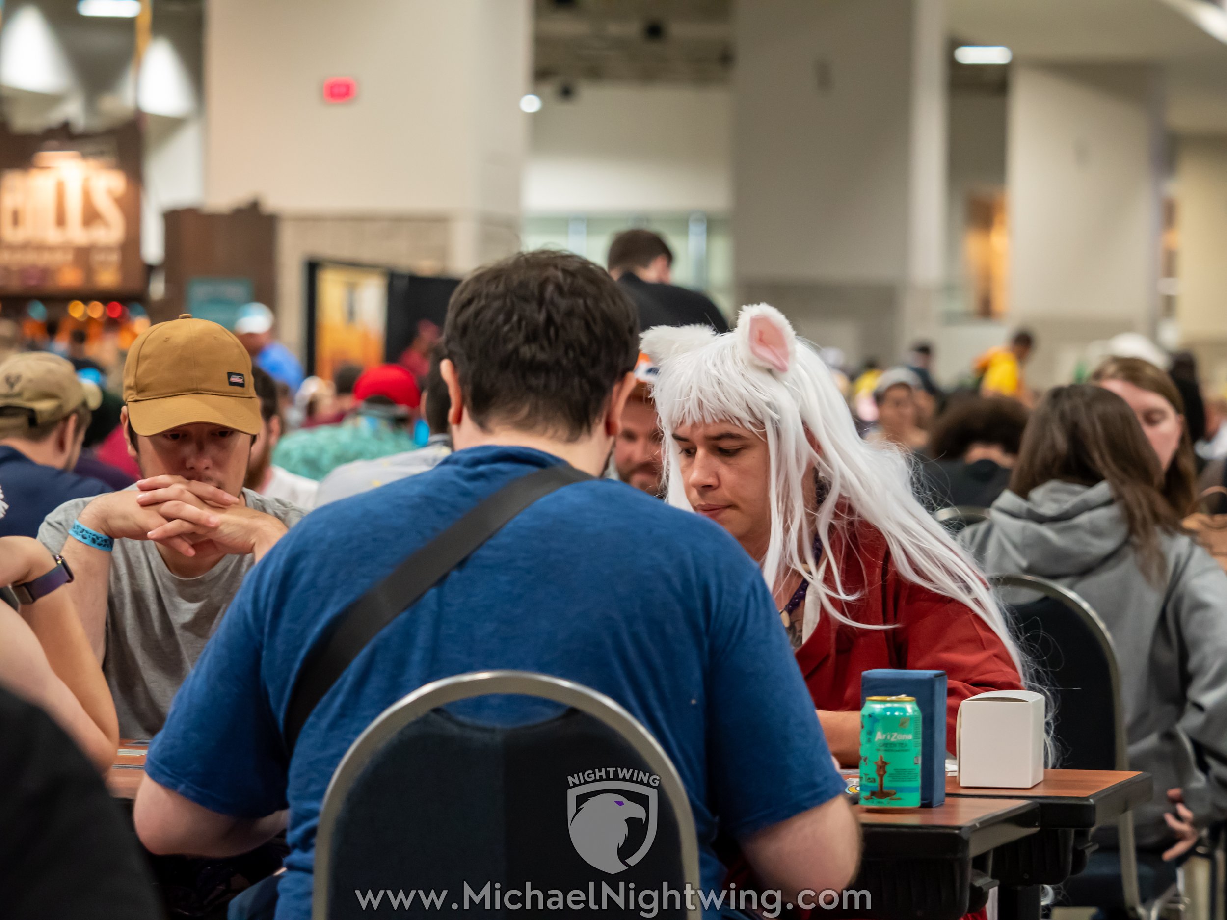 PPG - Otakon 2023 (820 of 1404).jpg