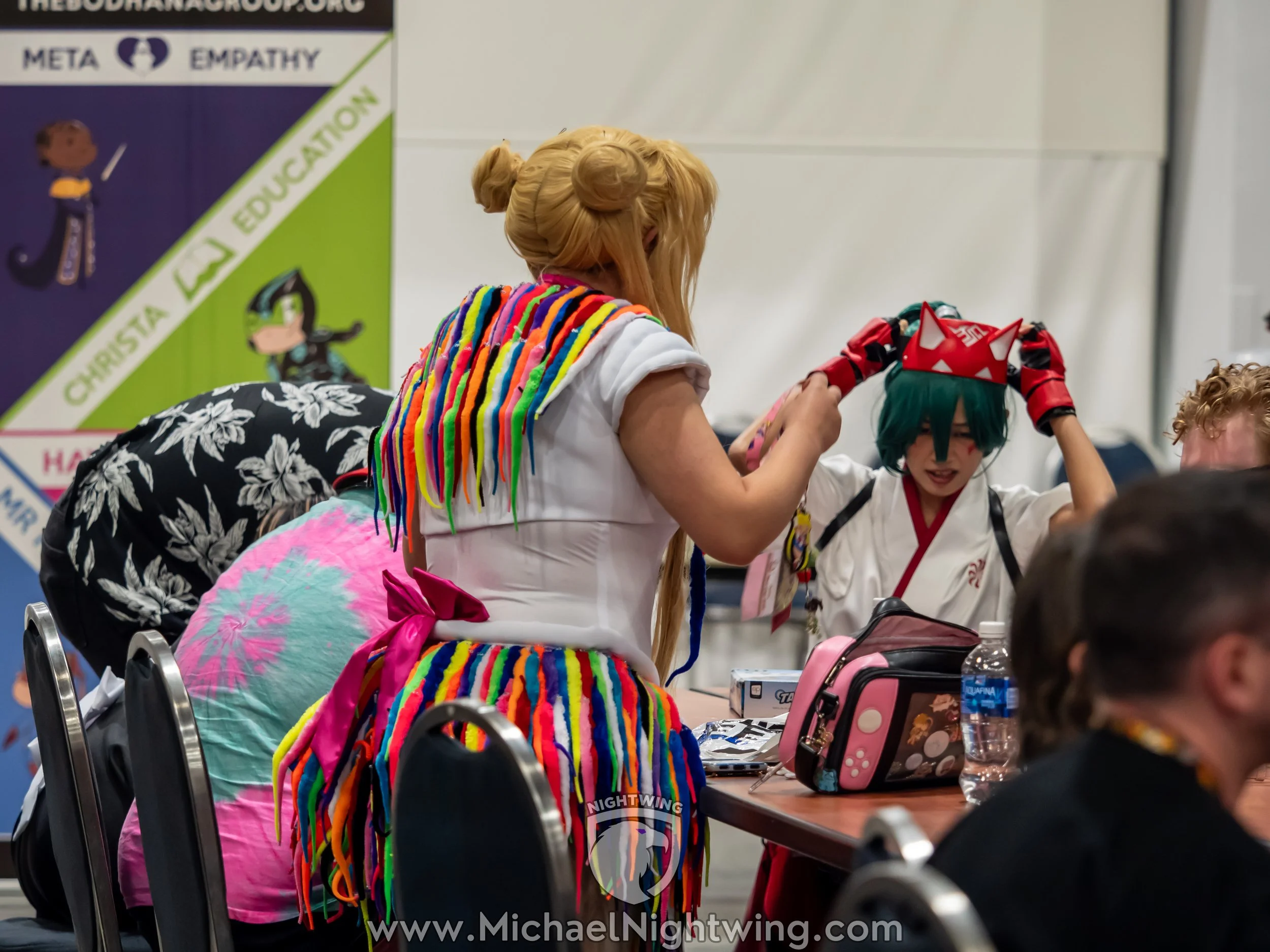 PPG - Otakon 2023 (821 of 1404).jpg