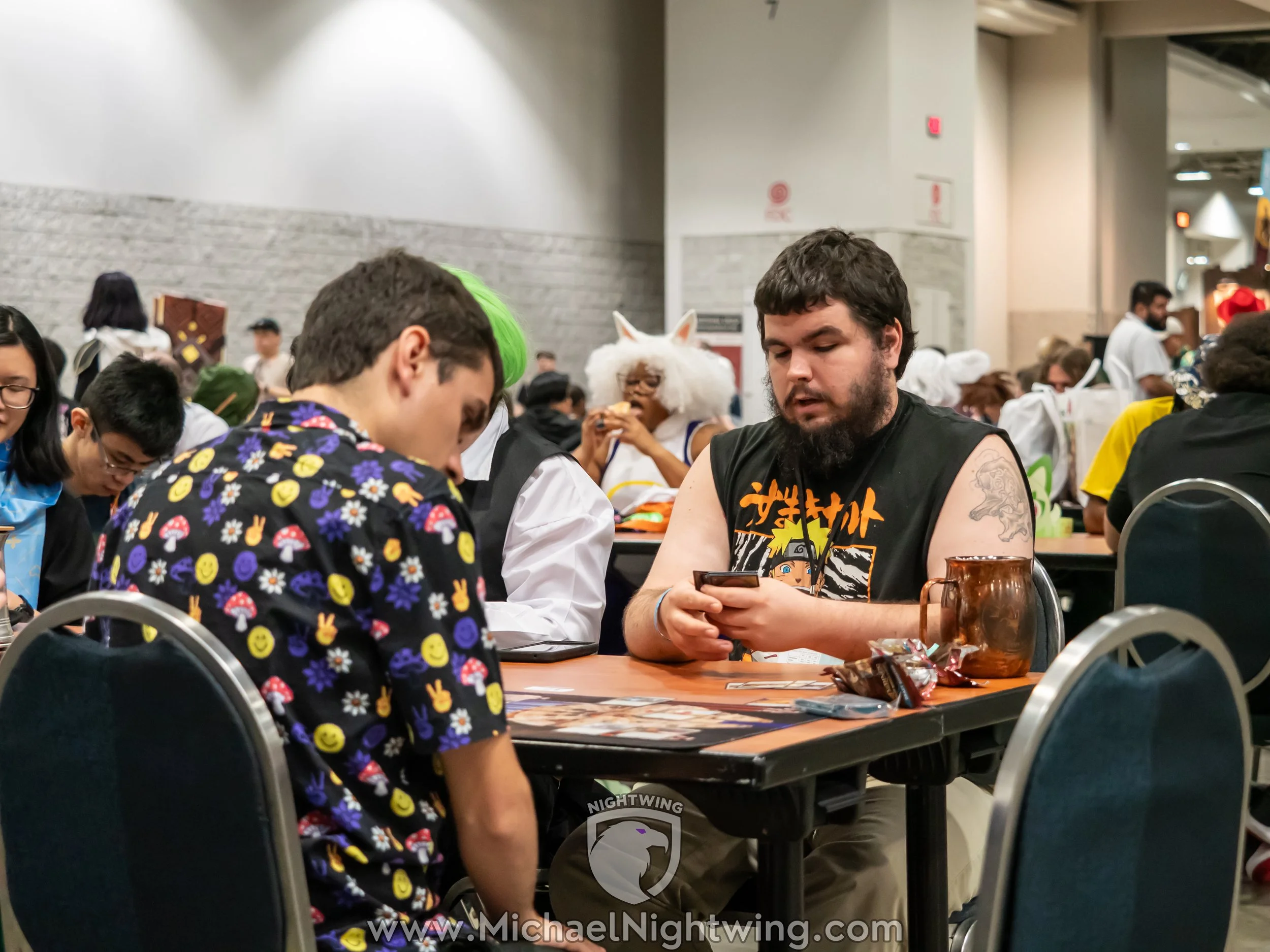 PPG - Otakon 2023 (822 of 1404).jpg