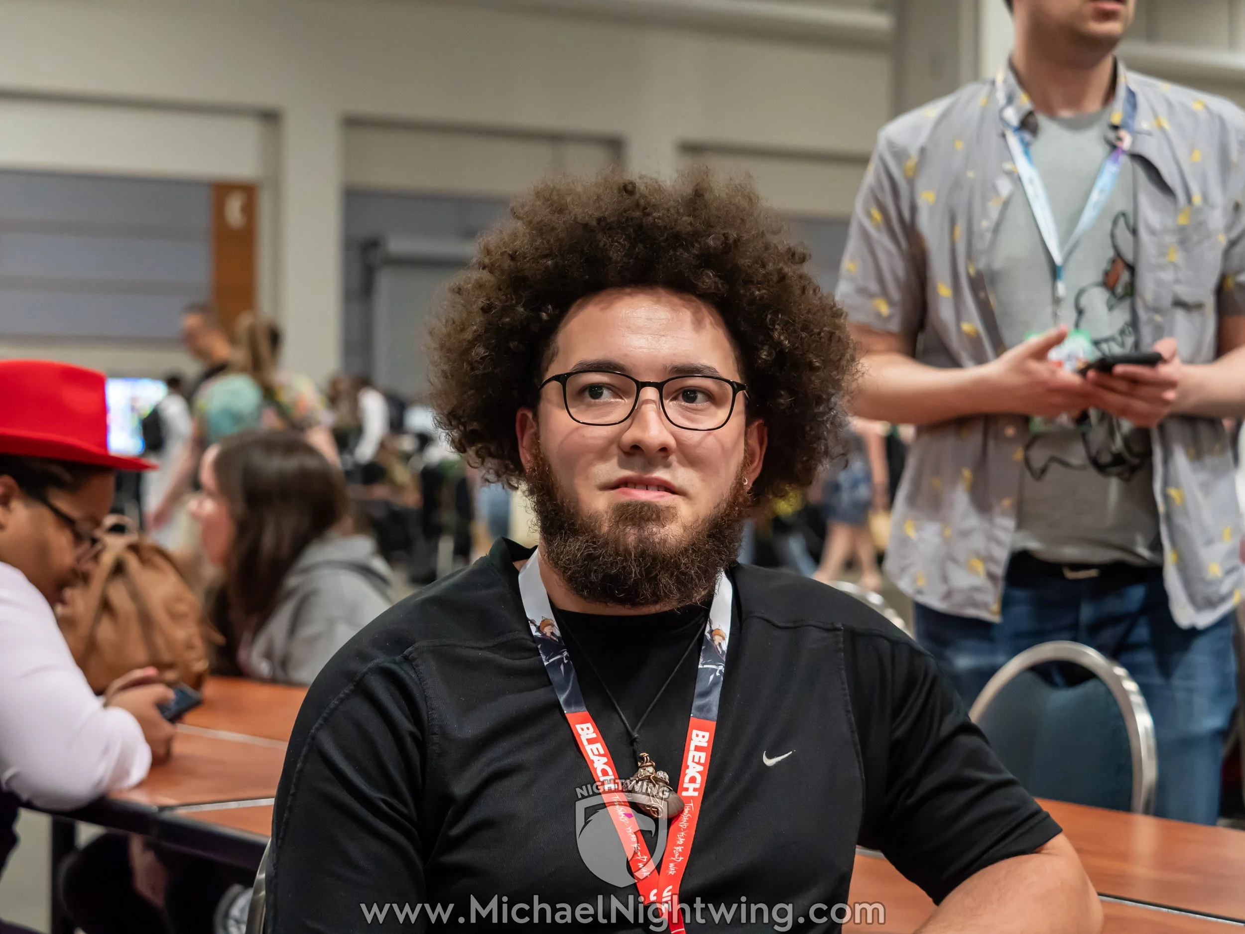 PPG - Otakon 2023 (828 of 1404).jpg