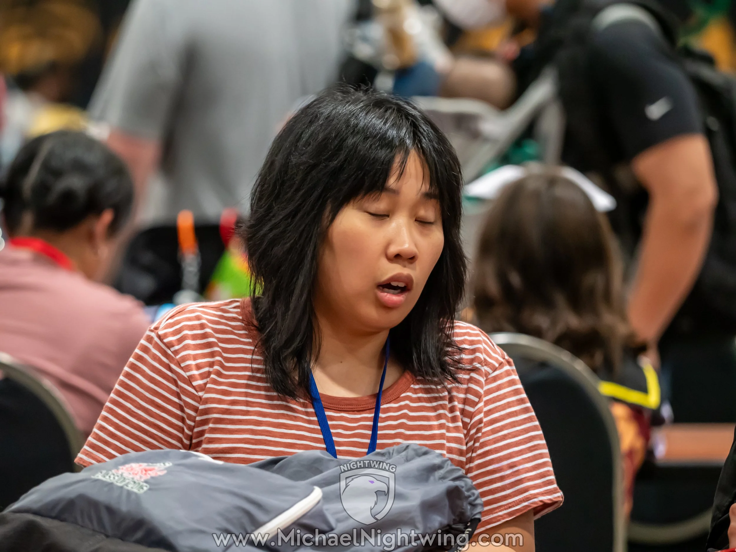 PPG - Otakon 2023 (827 of 1404).jpg