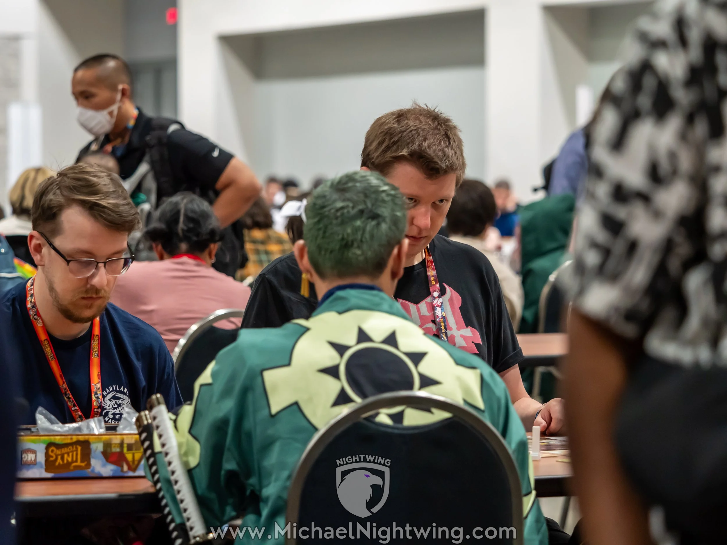 PPG - Otakon 2023 (829 of 1404).jpg