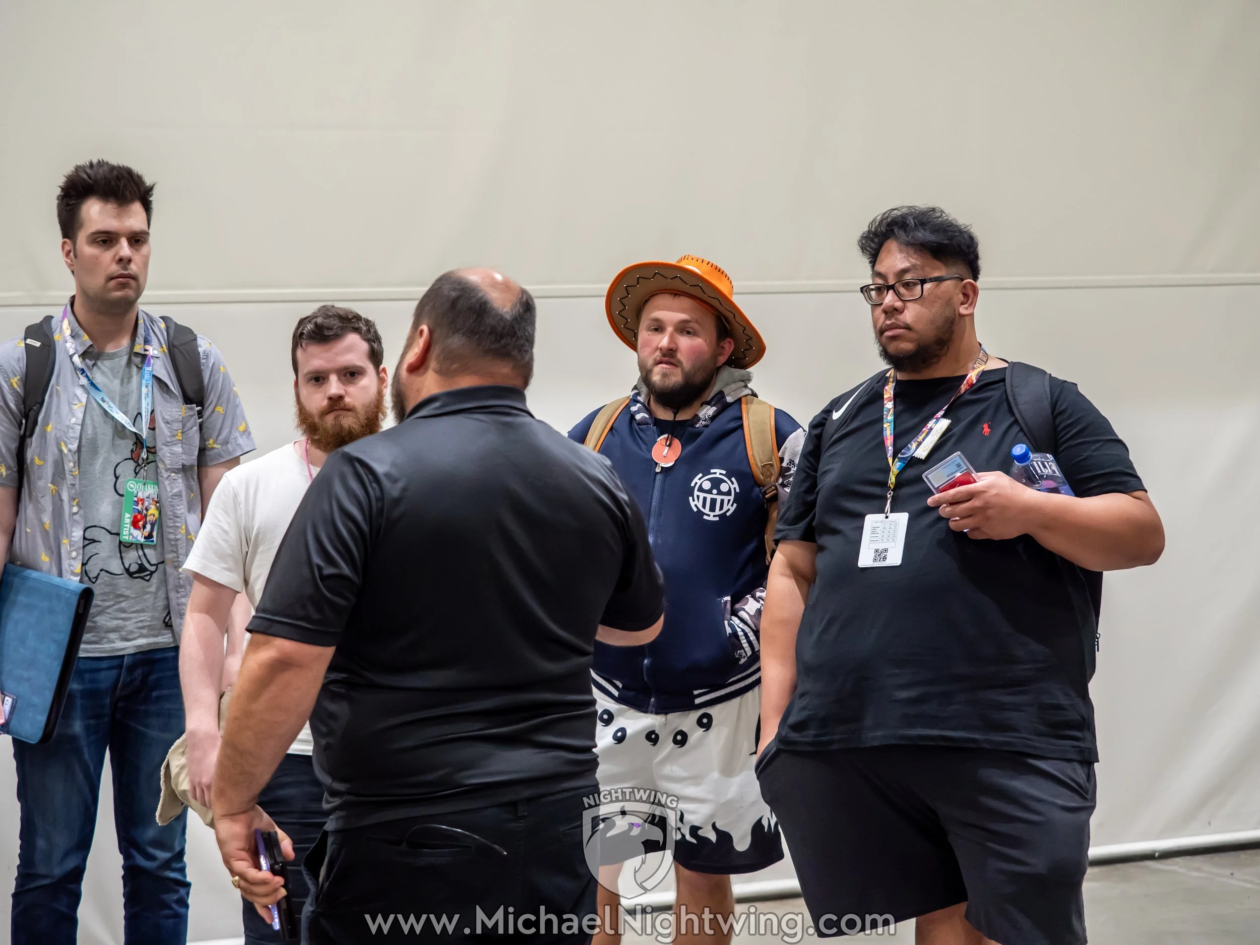 PPG - Otakon 2023 (831 of 1404).jpg