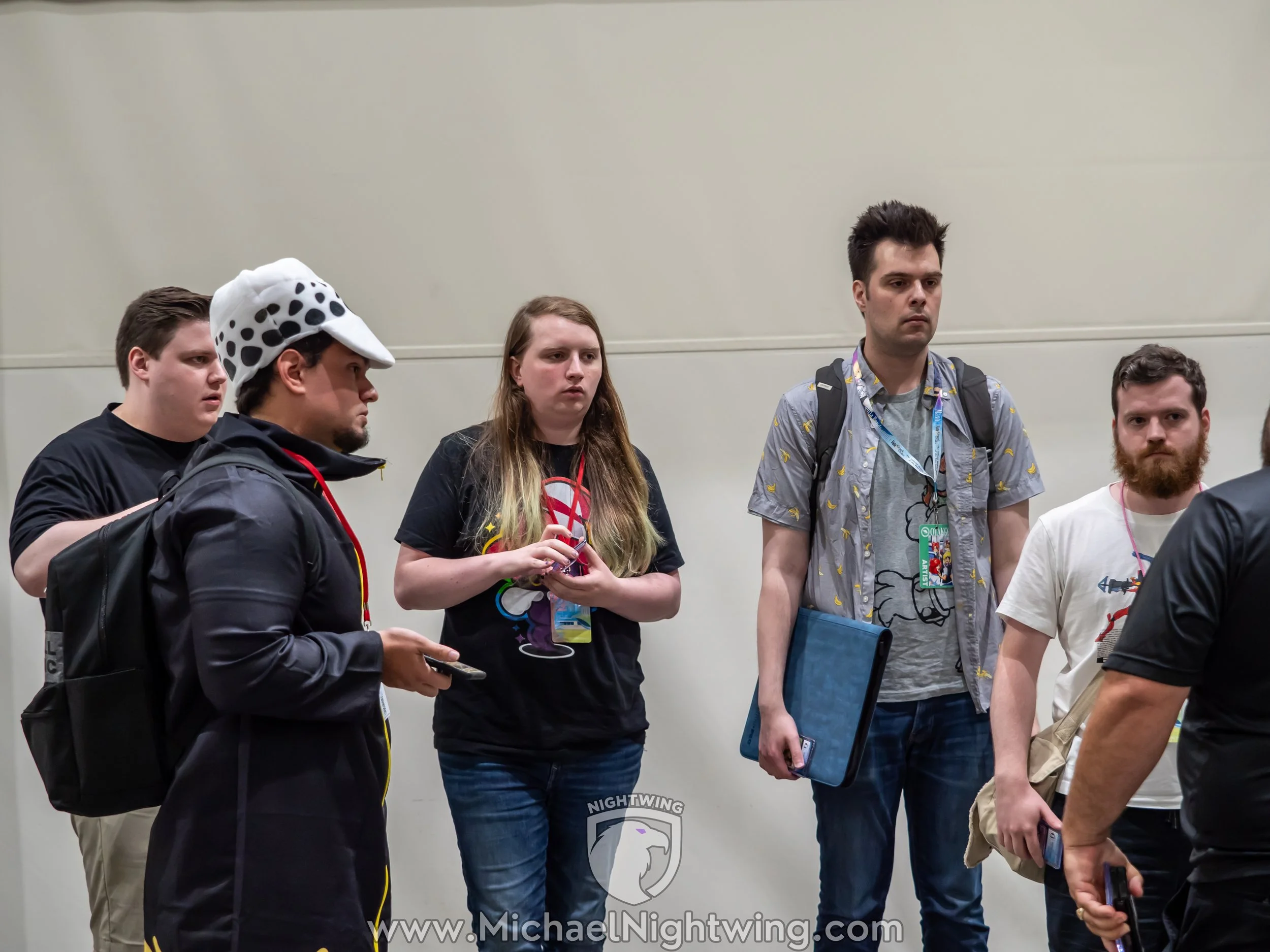 PPG - Otakon 2023 (832 of 1404).jpg