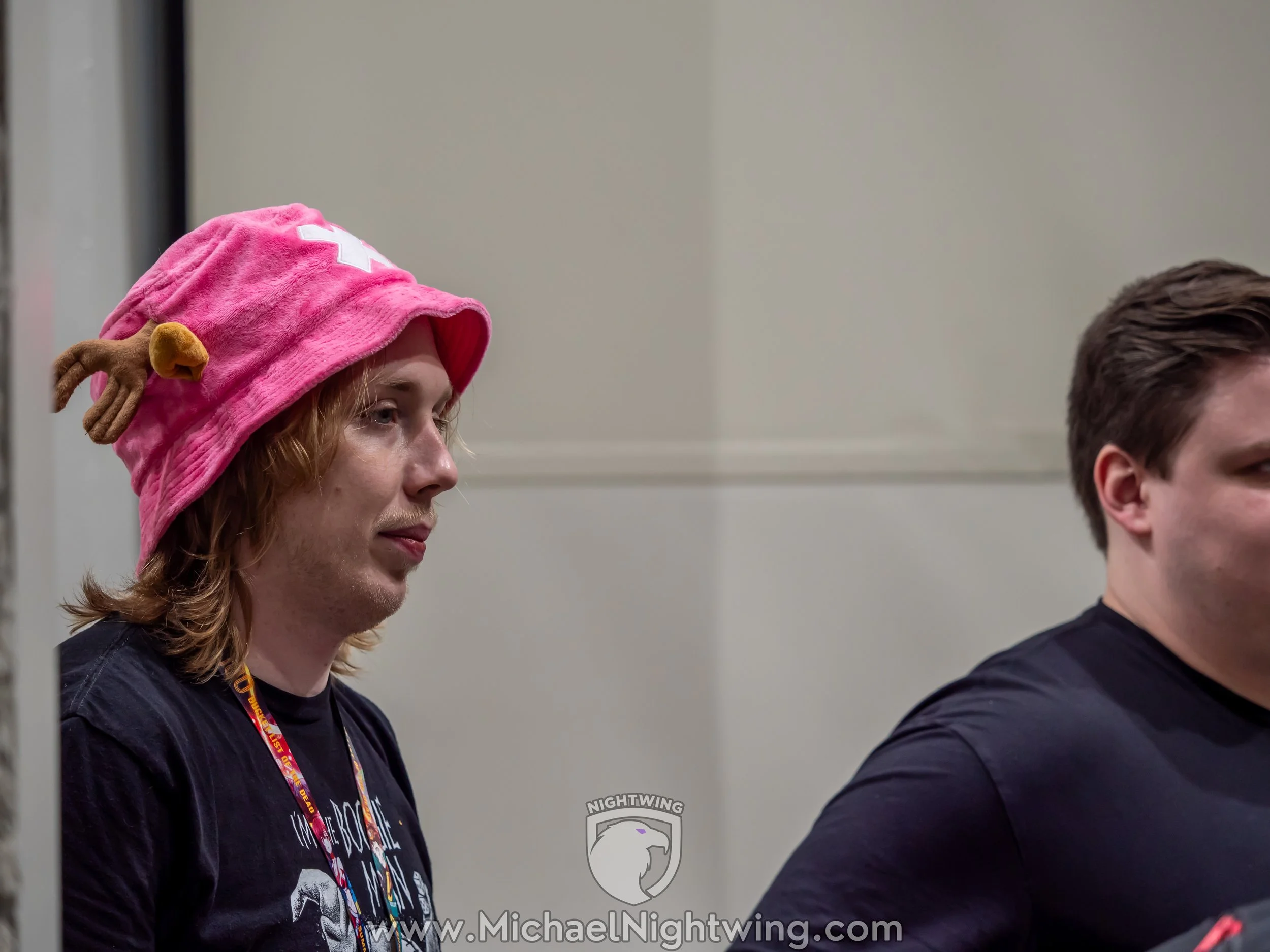 PPG - Otakon 2023 (833 of 1404).jpg