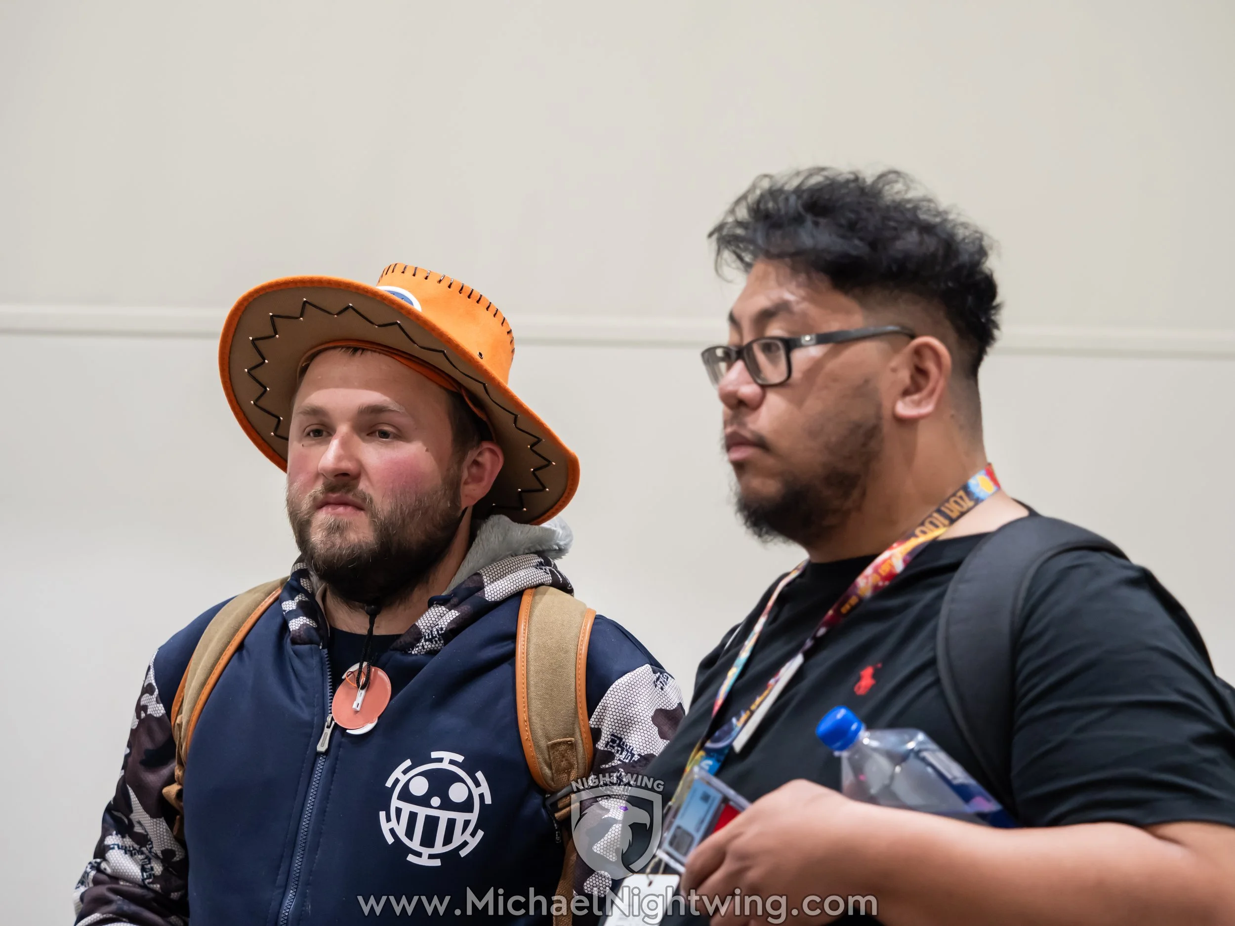 PPG - Otakon 2023 (835 of 1404).jpg