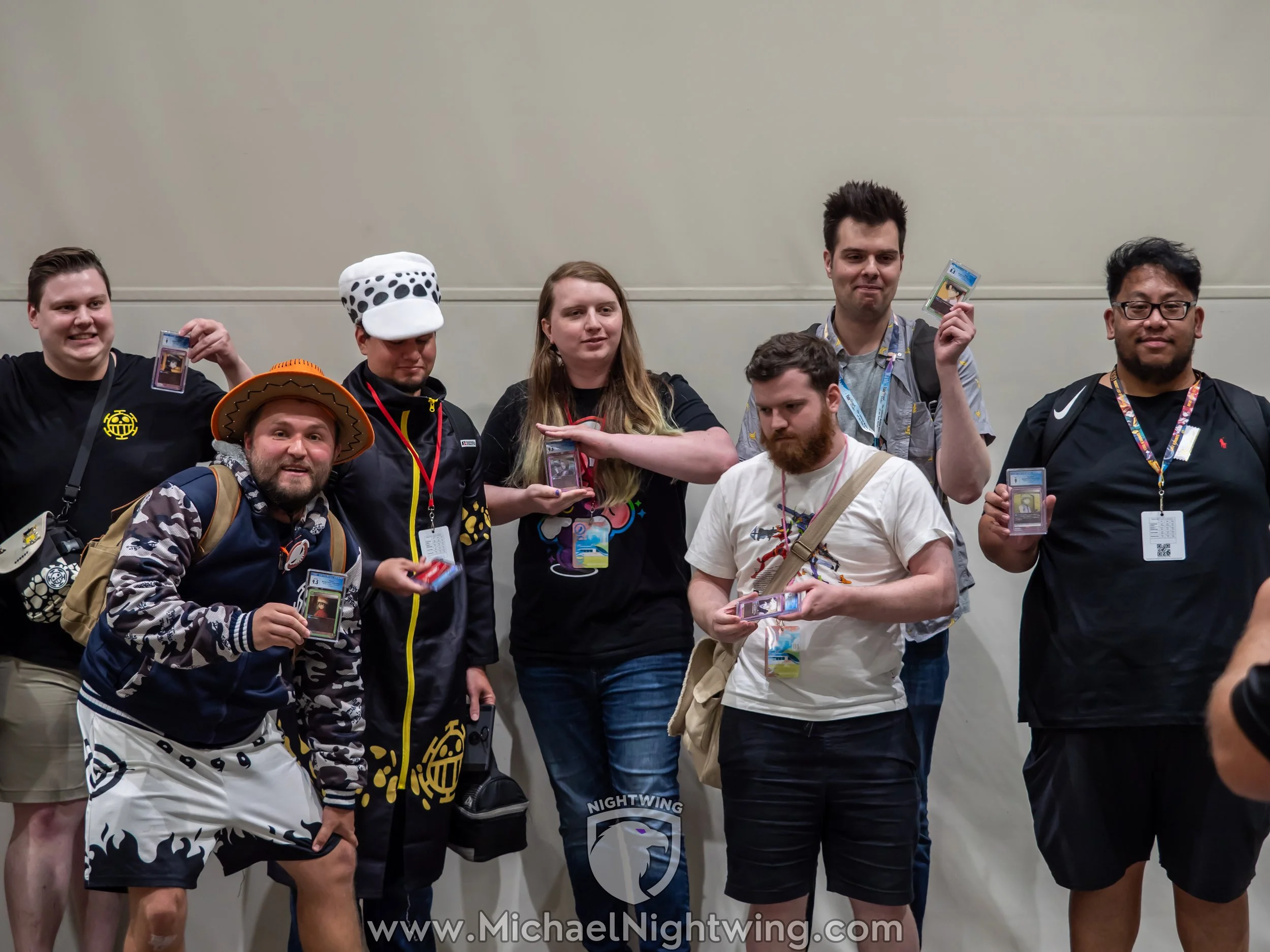 PPG - Otakon 2023 (836 of 1404).jpg