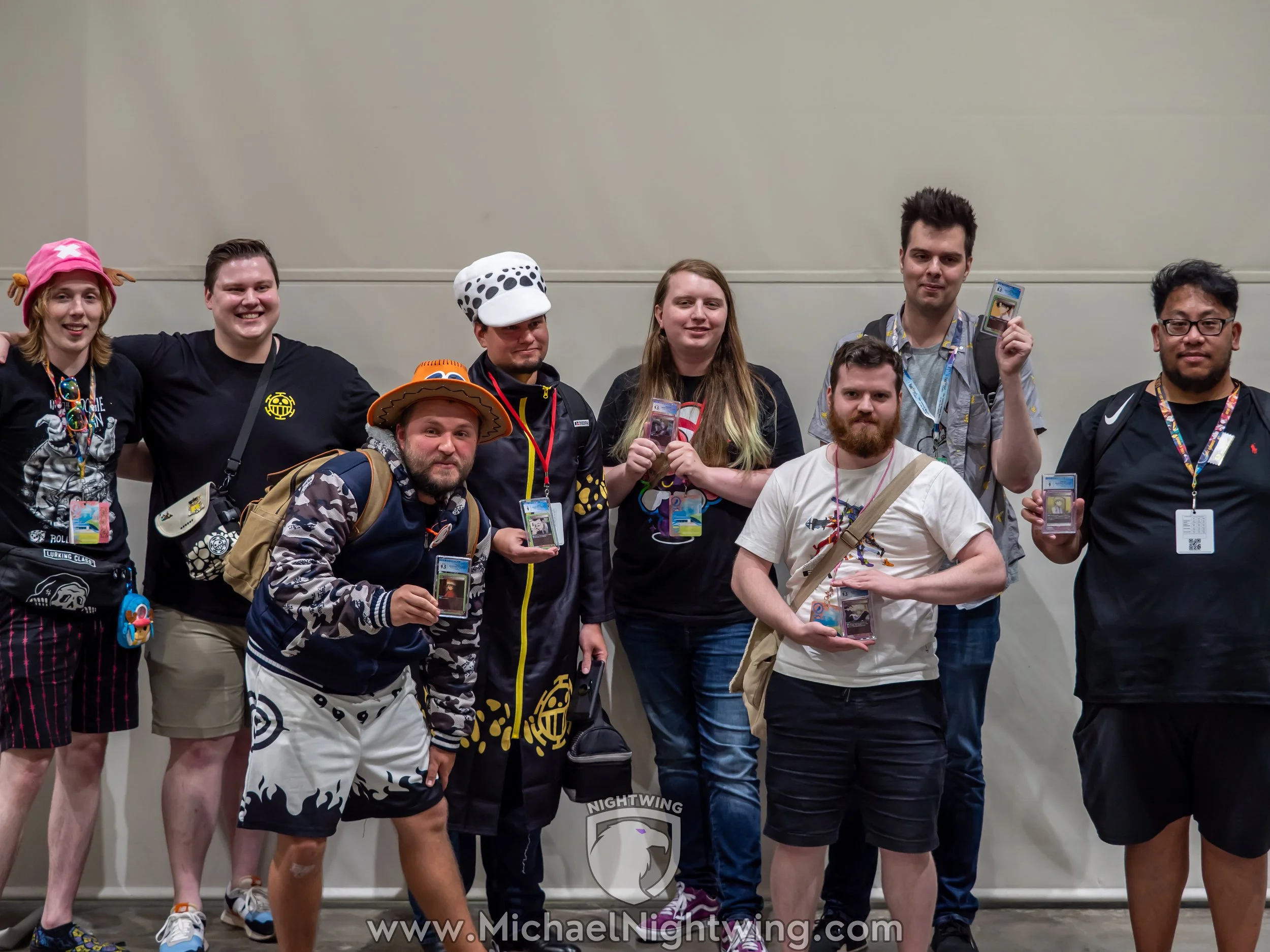 PPG - Otakon 2023 (839 of 1404).jpg